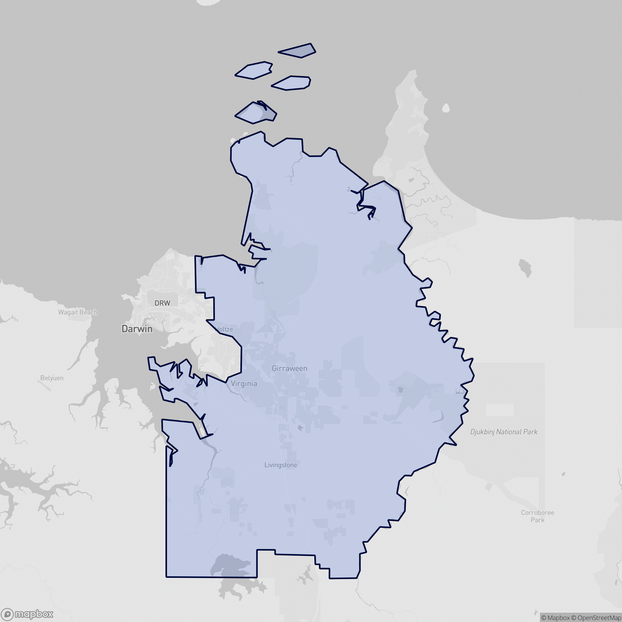 SA3_70103_Litchfield.png