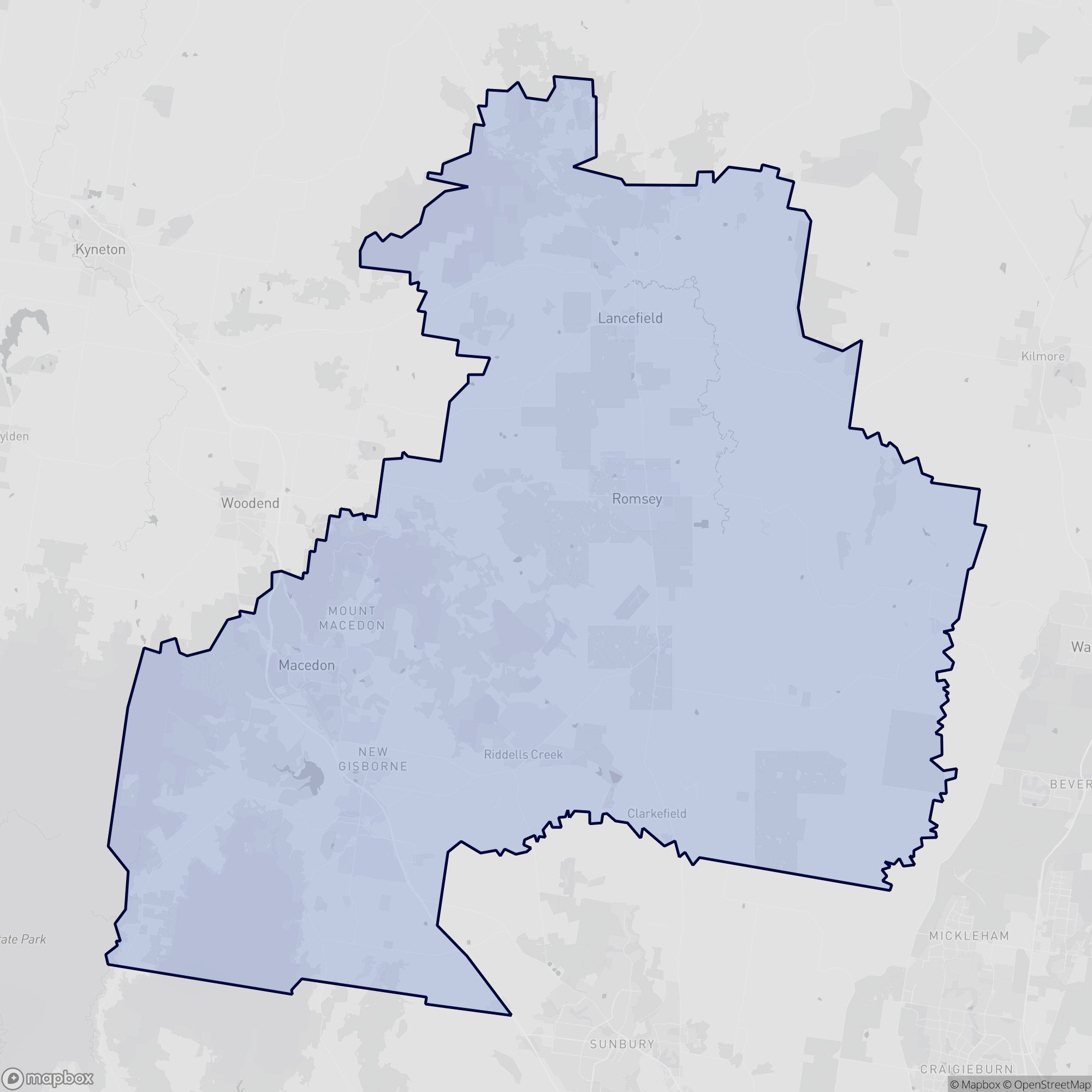 SA3_21002_Macedon_Ranges.png