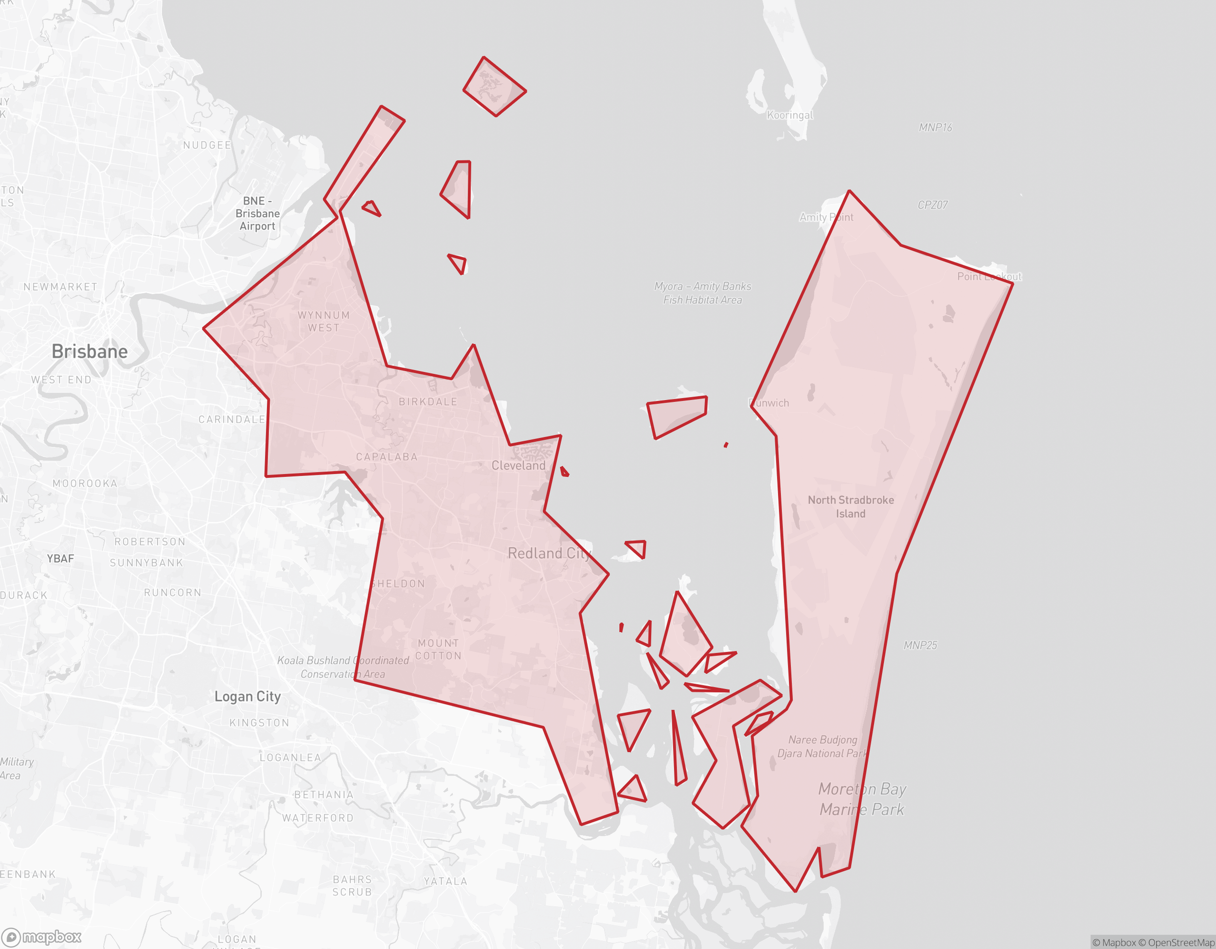 brisbane_east_sa4.png
