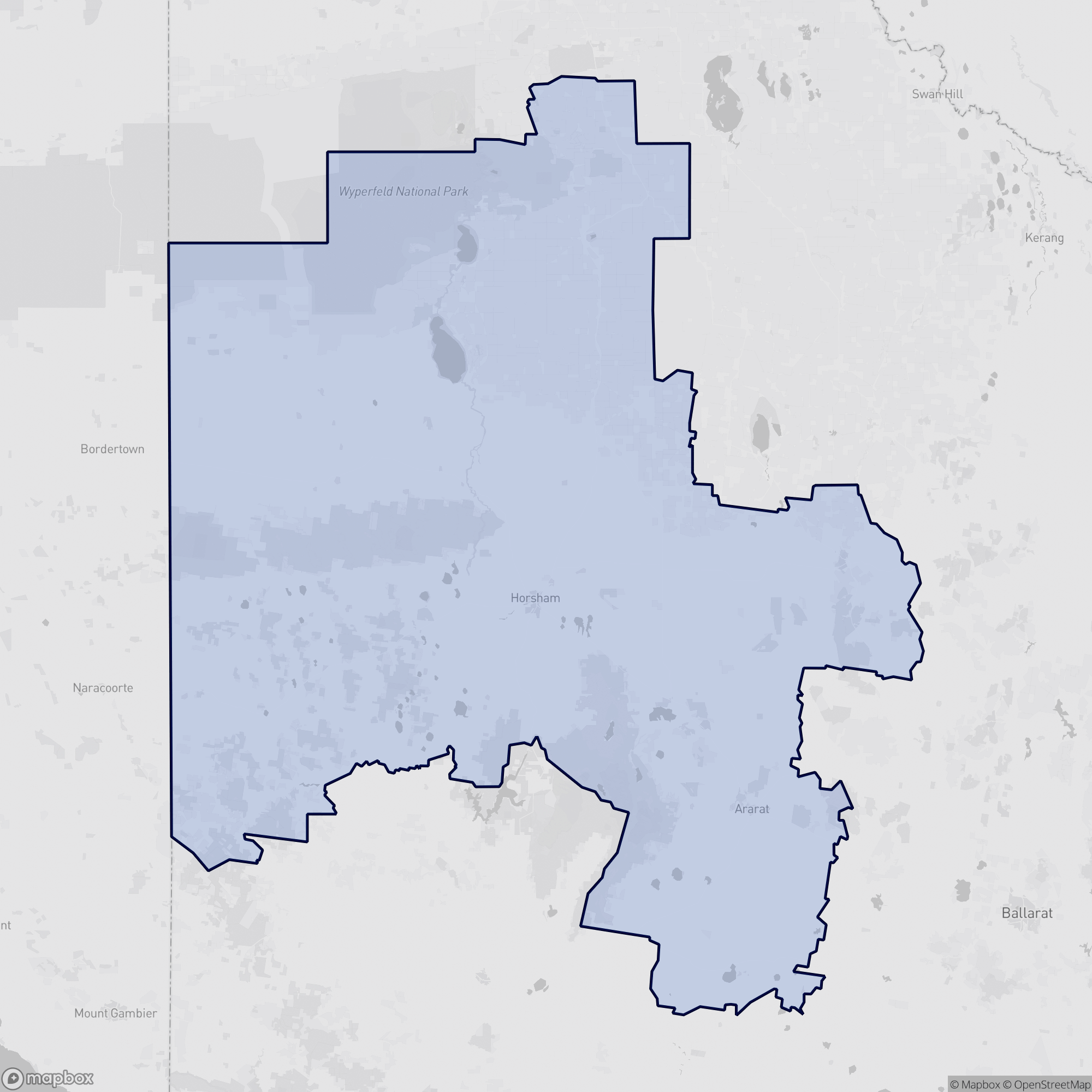 SA3_21501_Grampians.png