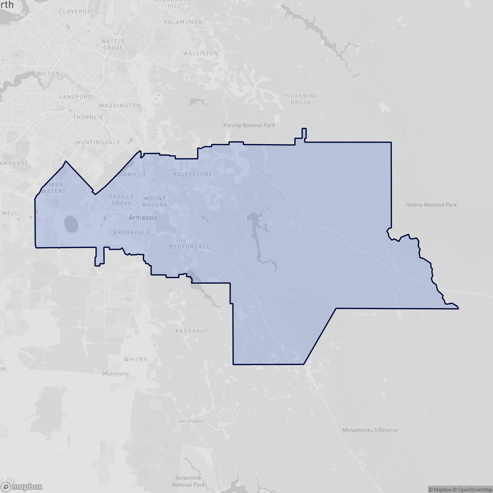 SA3_50601_Armadale.png
