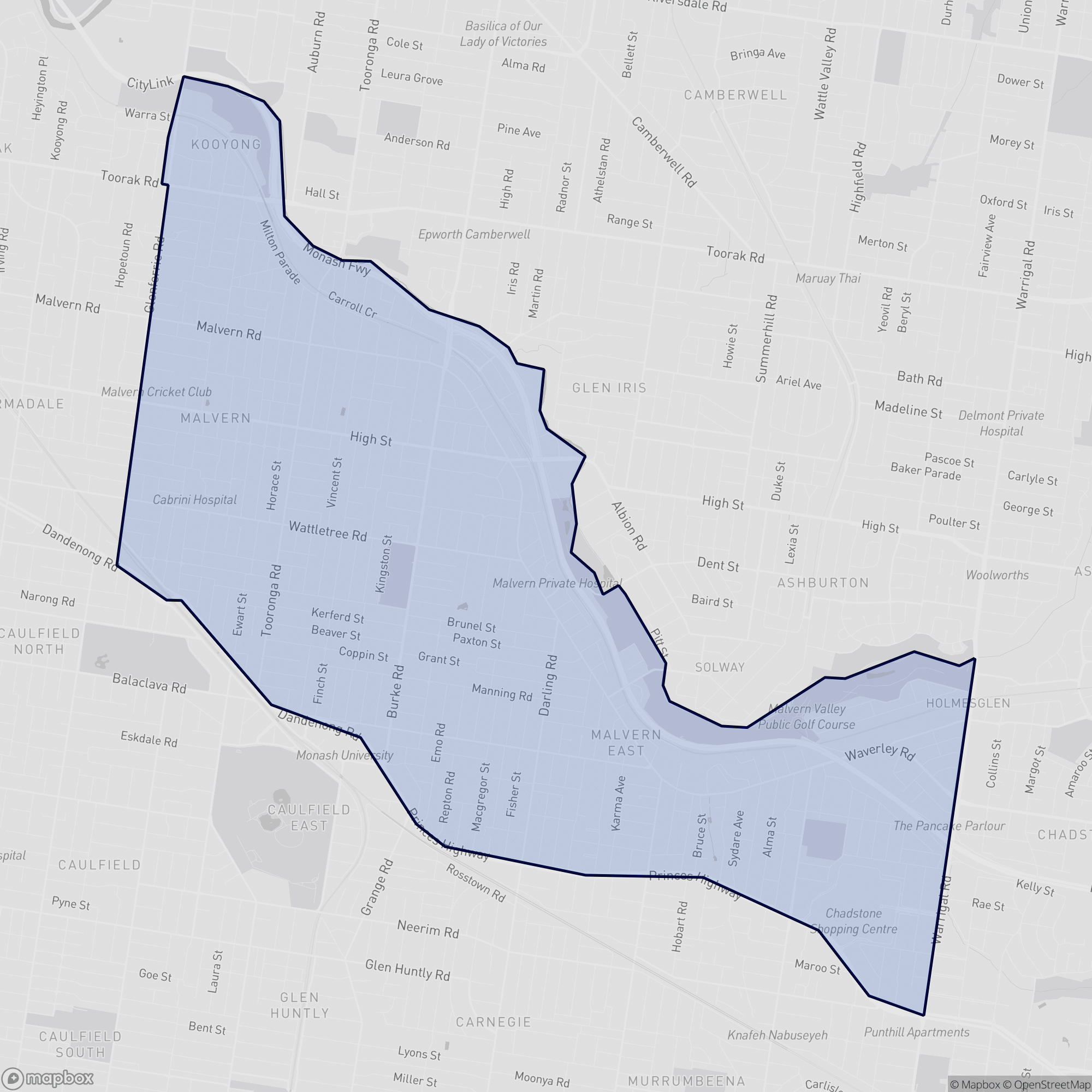 SA3_20804_Stonnington_East.png