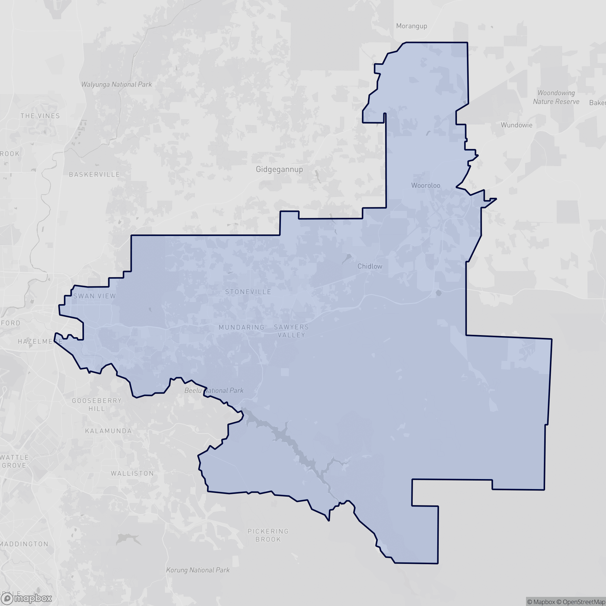 SA3_50402_Mundaring.png