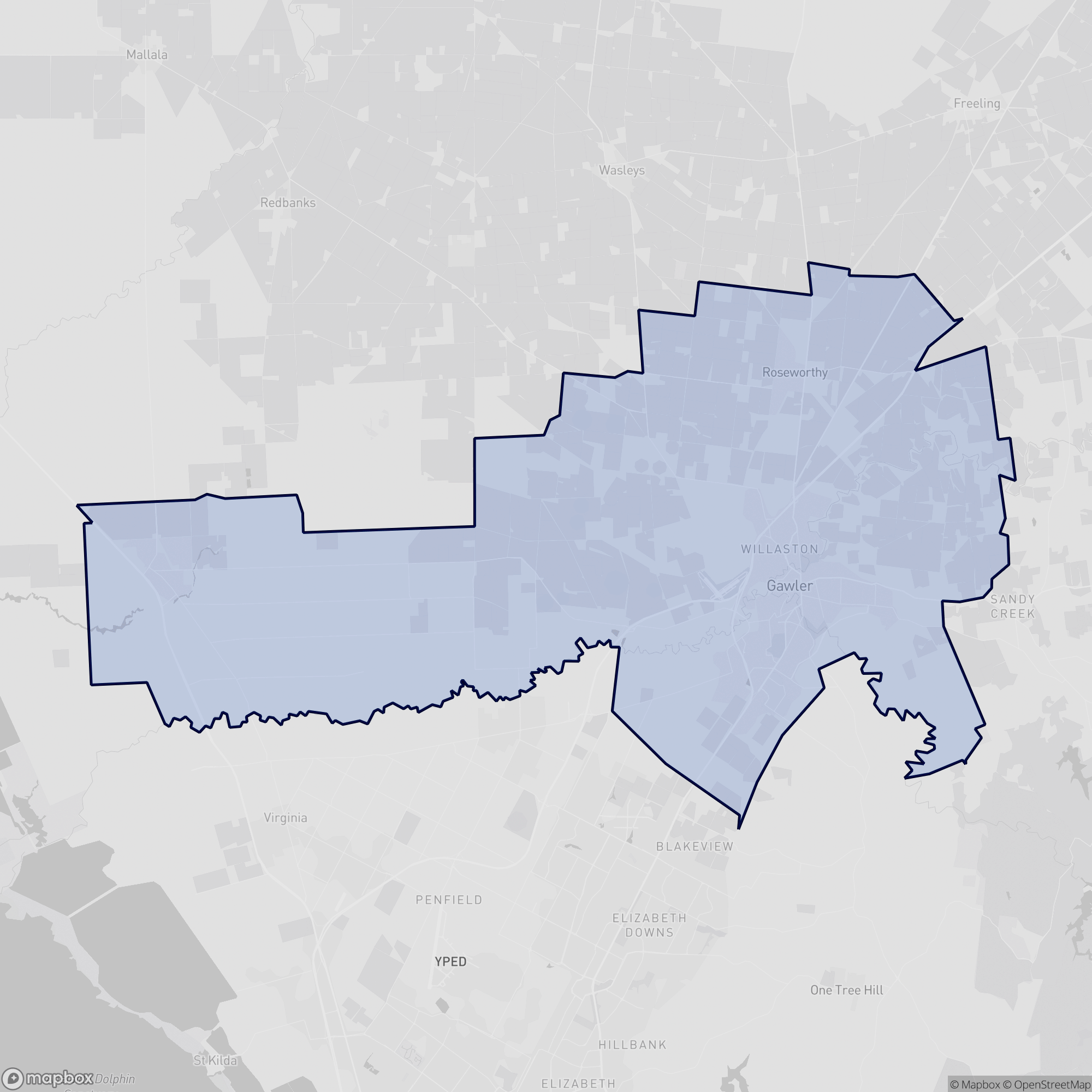 SA3_40201_Gawler_Two_Wells.png