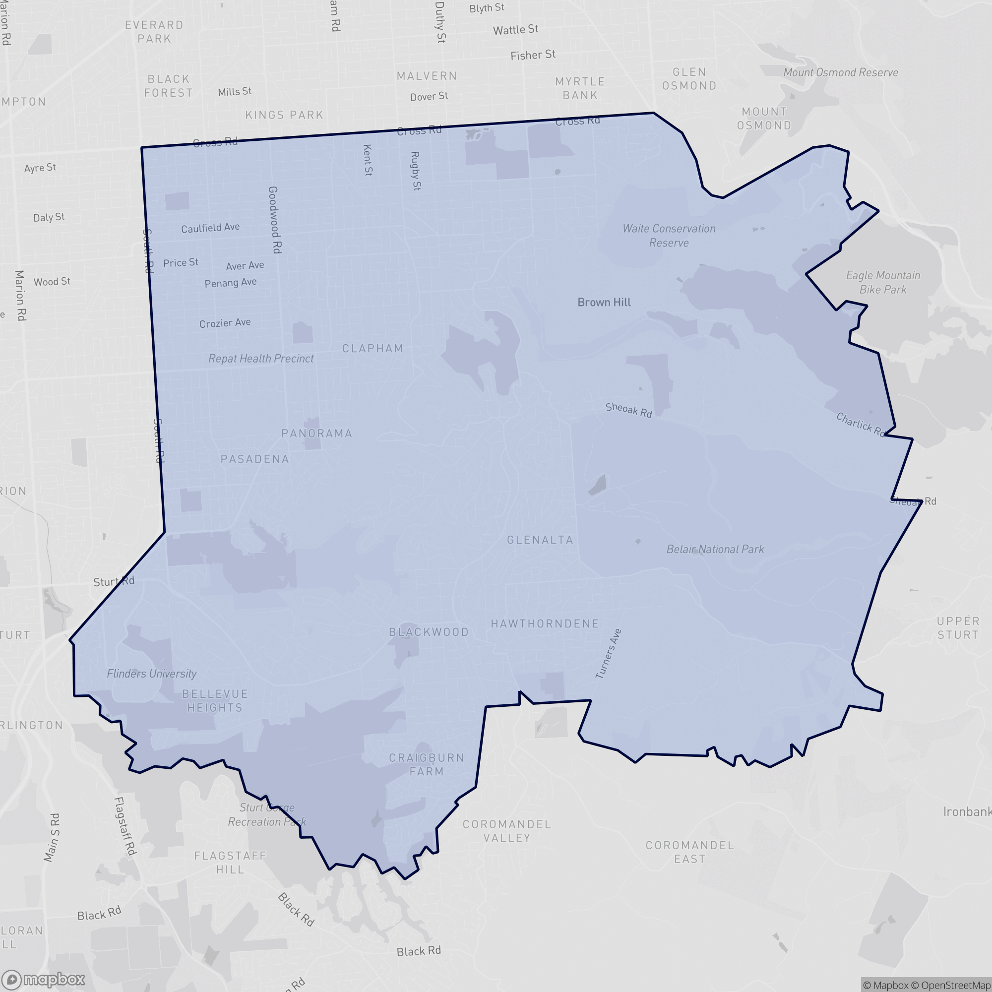 SA3_40303_Mitcham.png