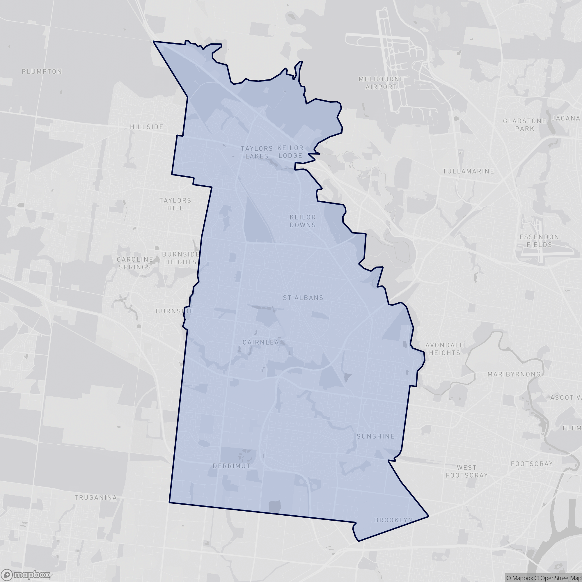 SA3_21301_Brimbank.png