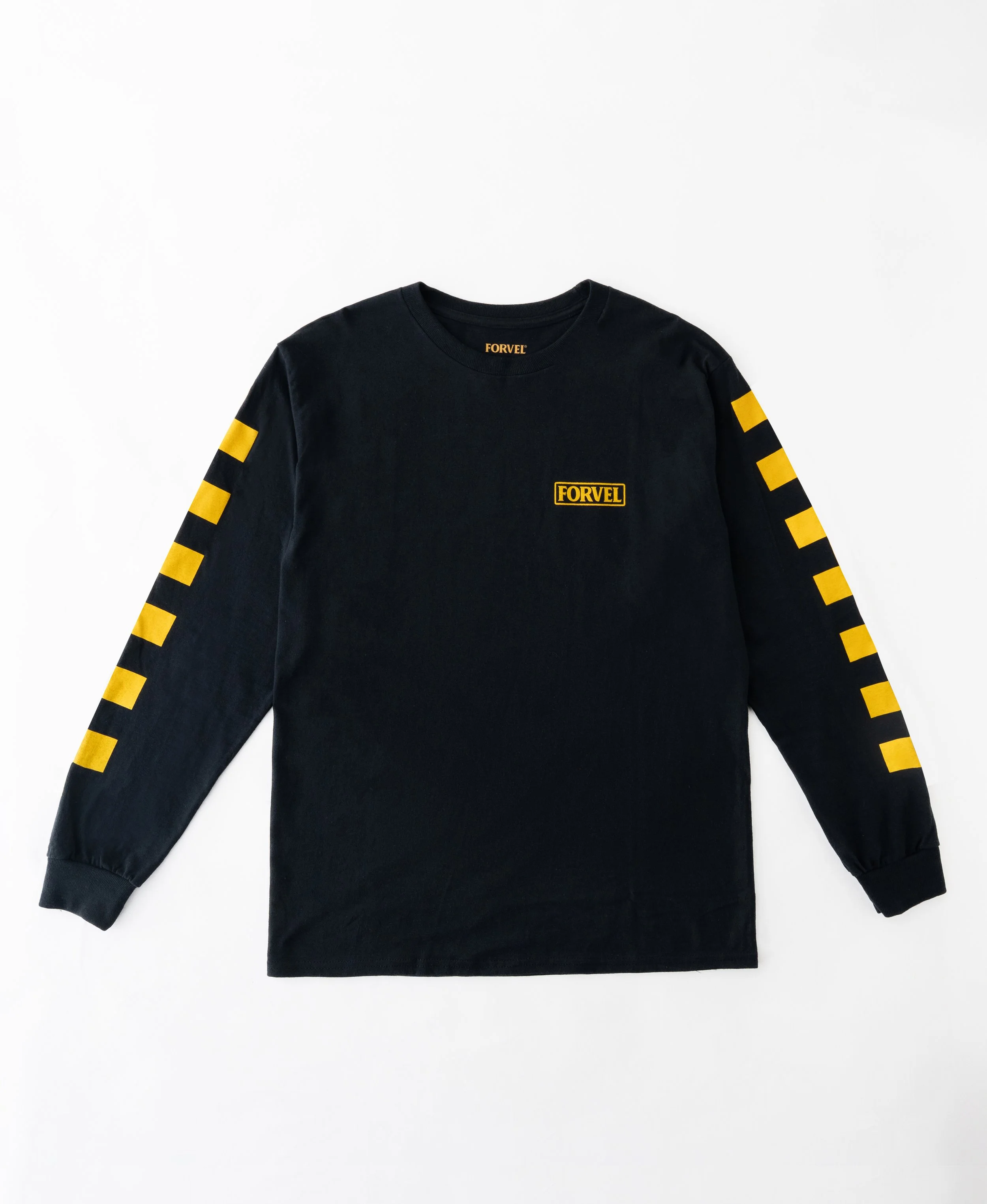 DSC00610.jpg (cópia) (cópia)