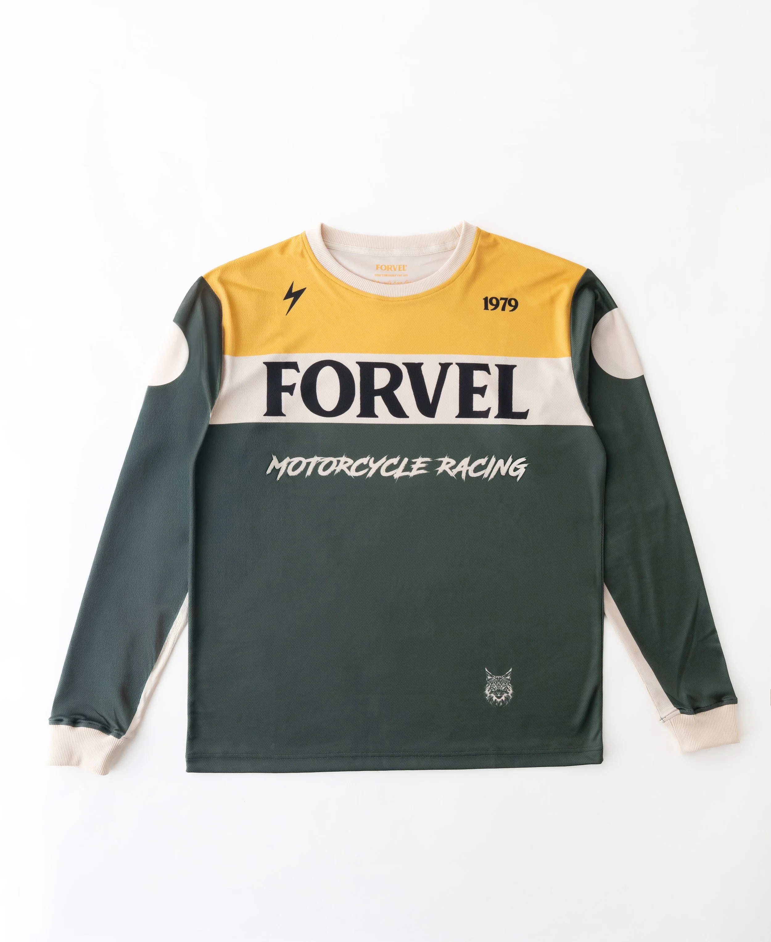 DSC00618.jpg (cópia)