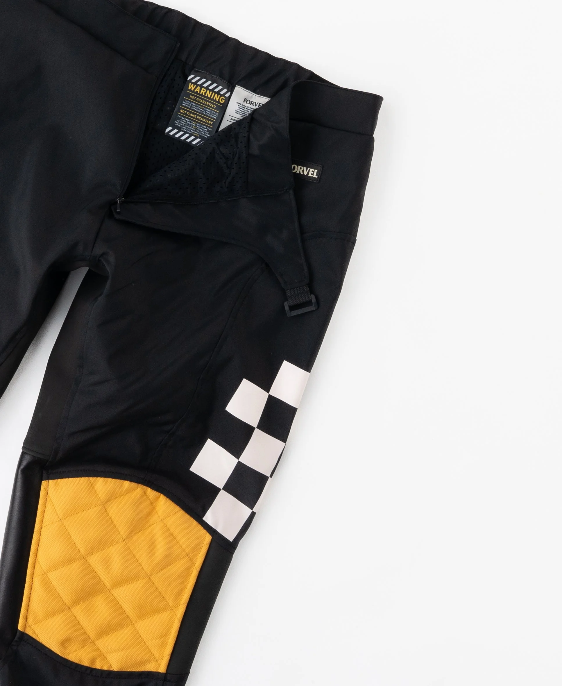 DSC00599.jpg (cópia)