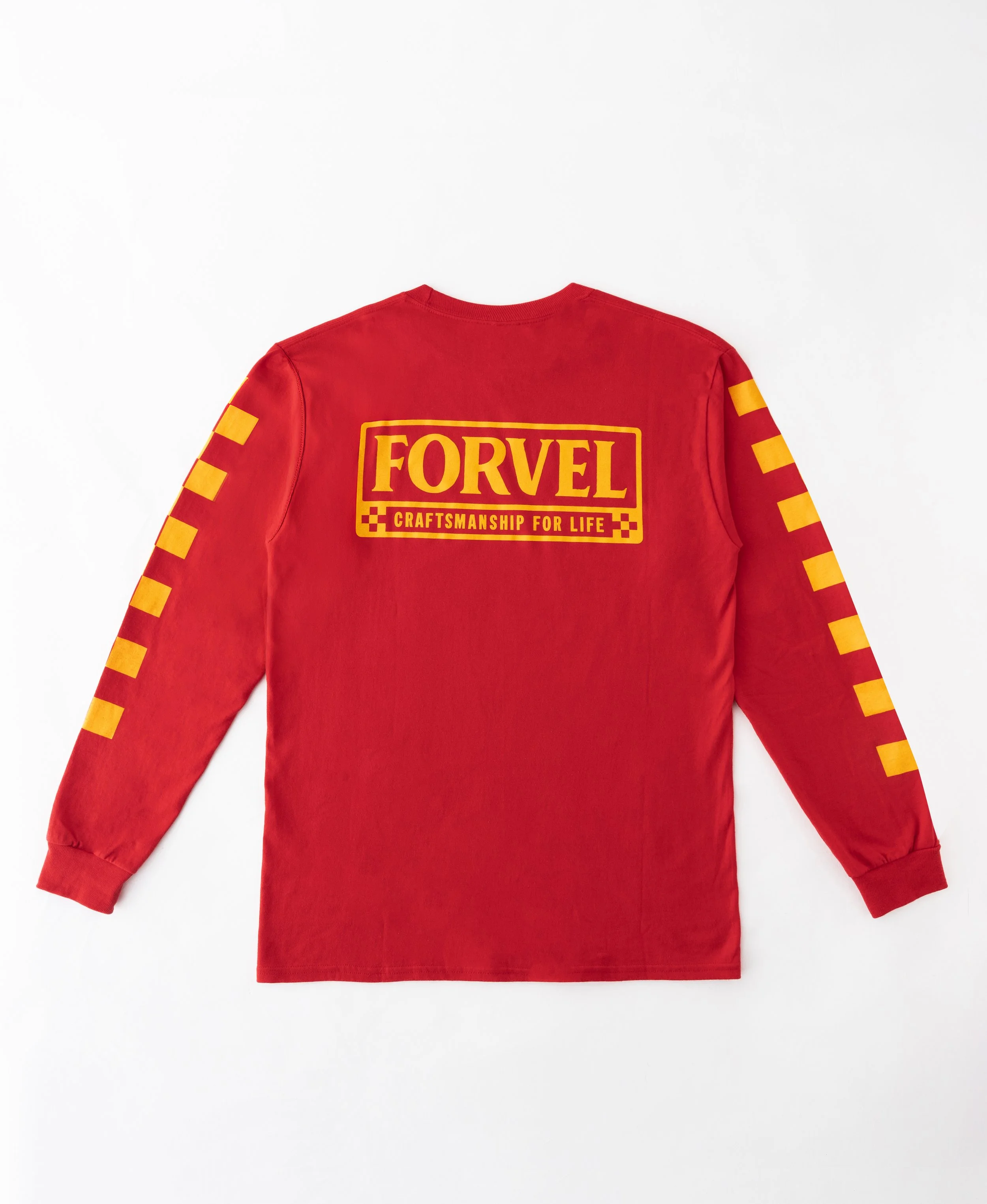 DSC00607.jpg (cópia) (cópia)