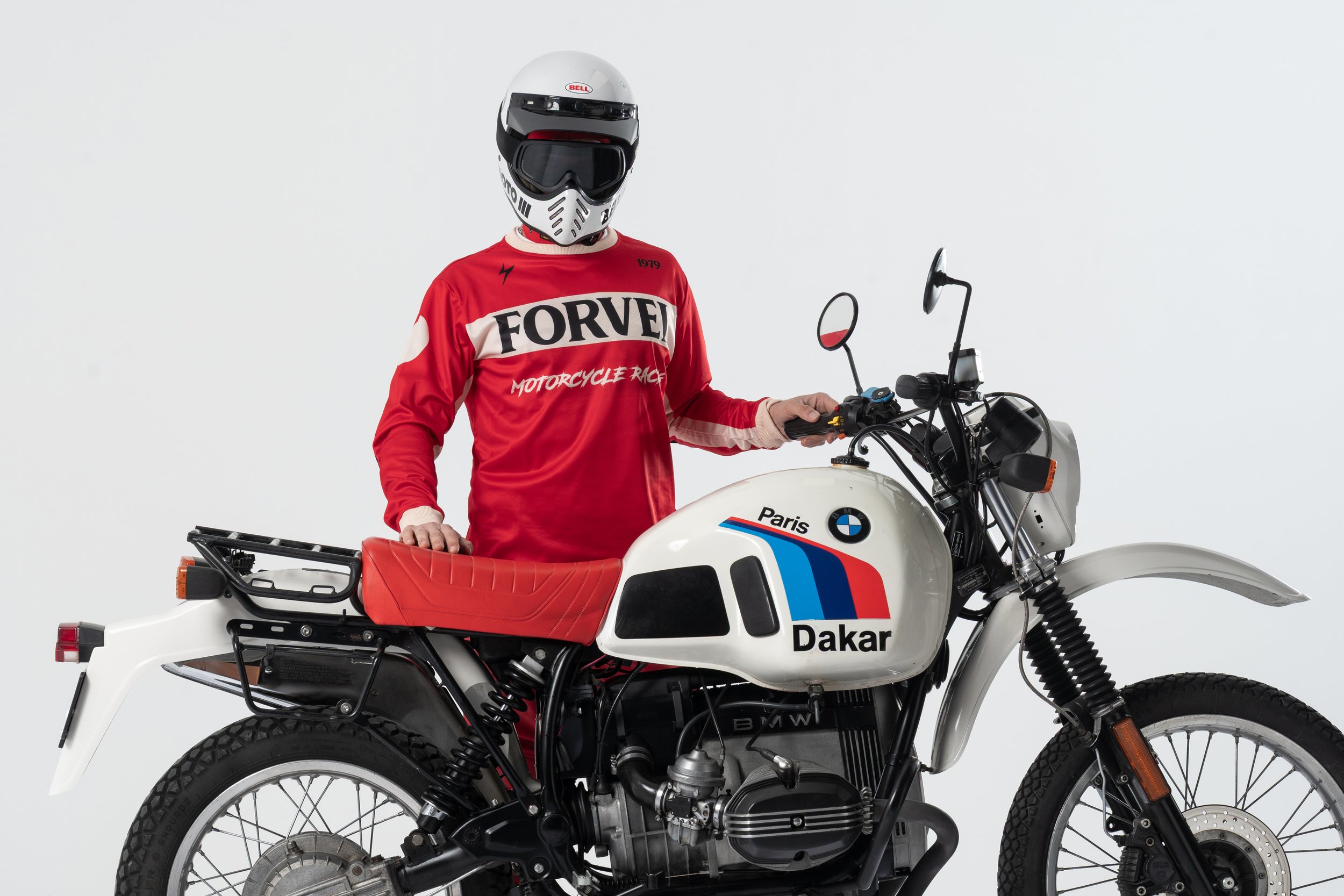 DSC07748-2.jpg (cópia)