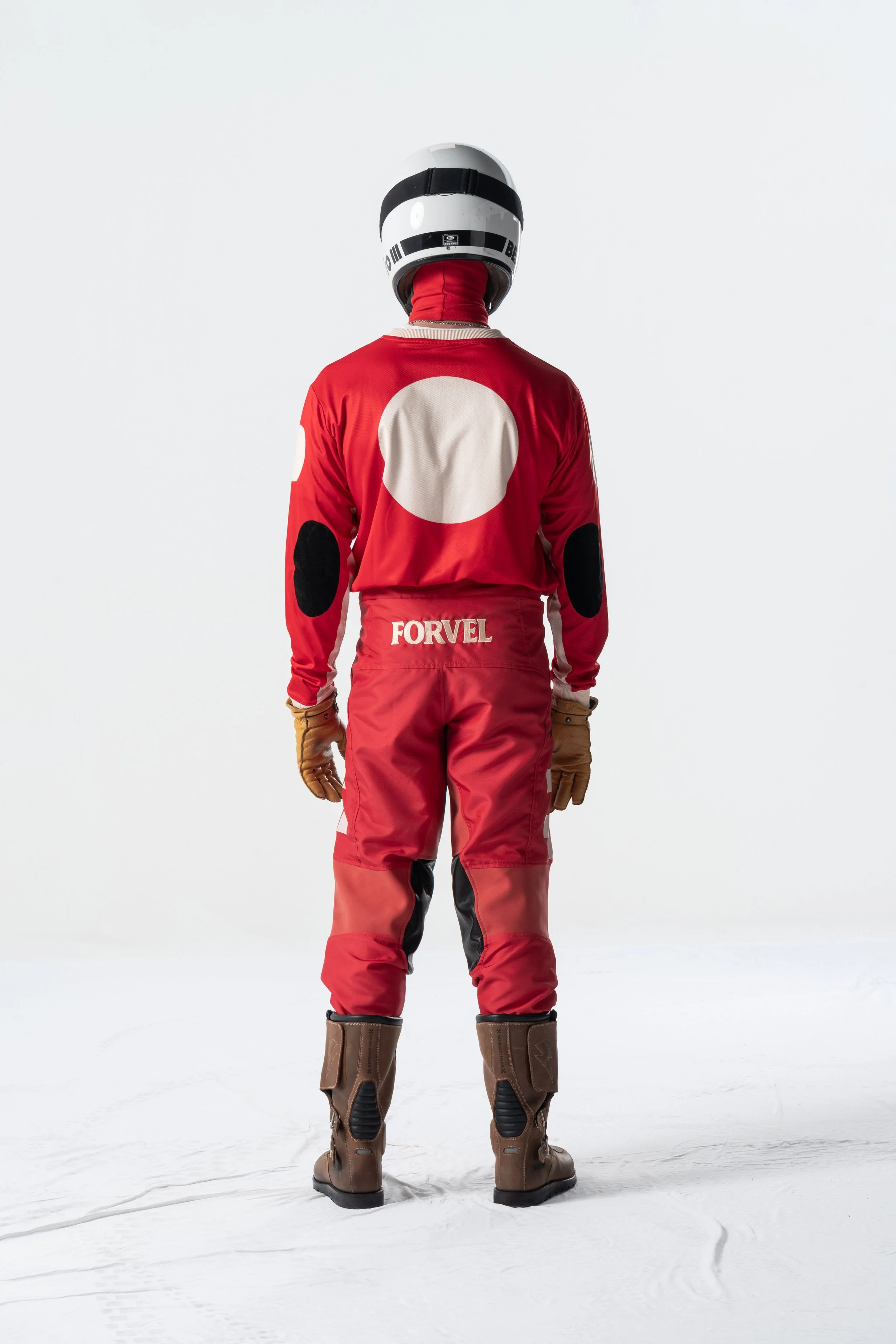 DSC07834-2.jpg (cópia)