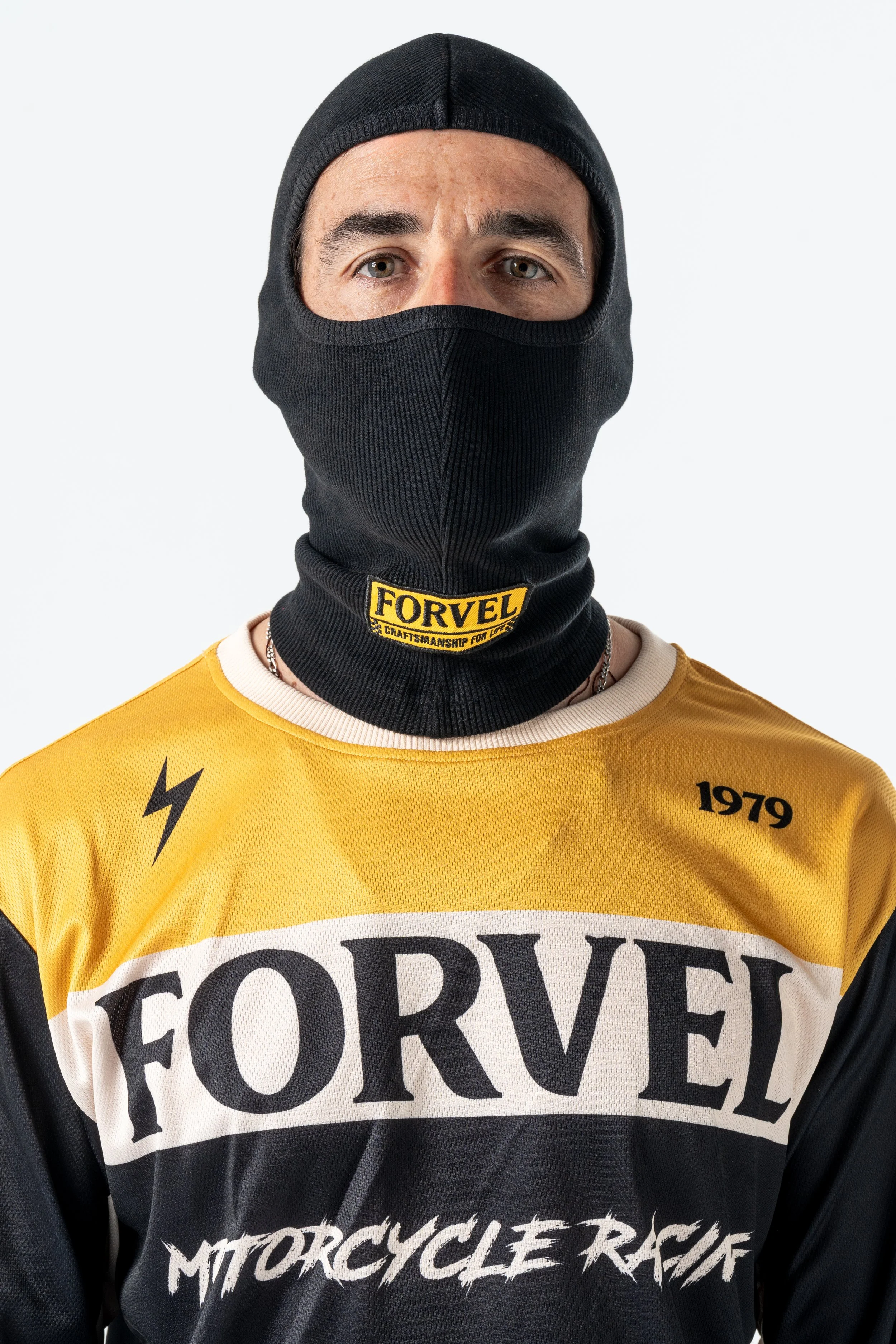 DSC07936.jpg (cópia) (cópia) (cópia)