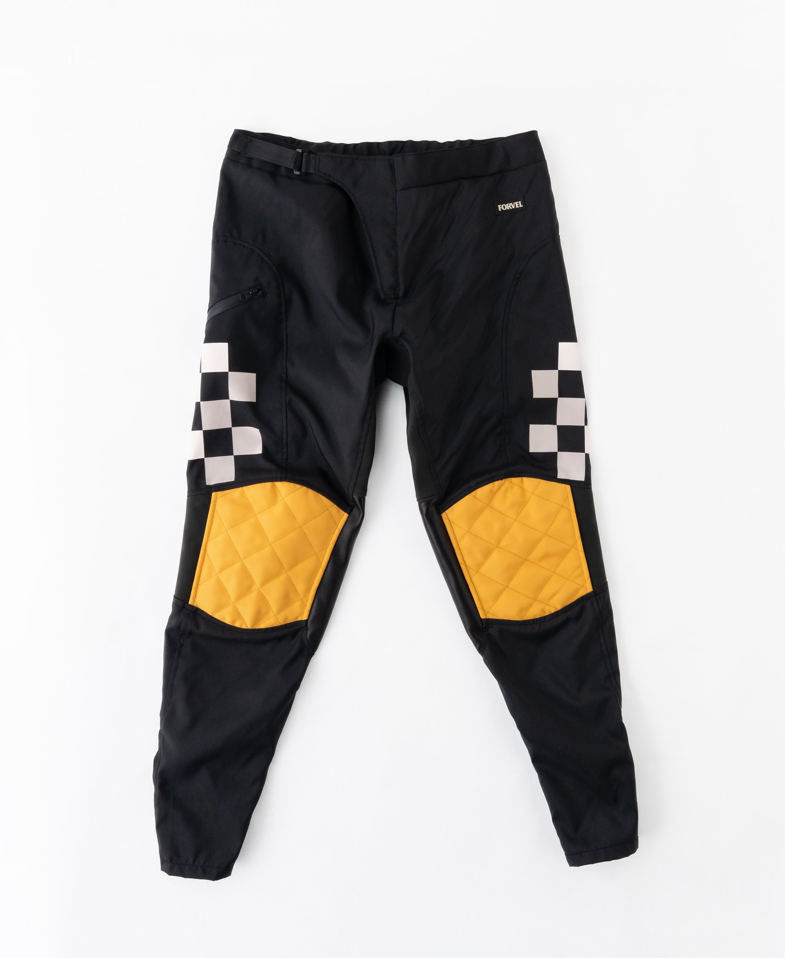 DSC00581.jpg (cópia)