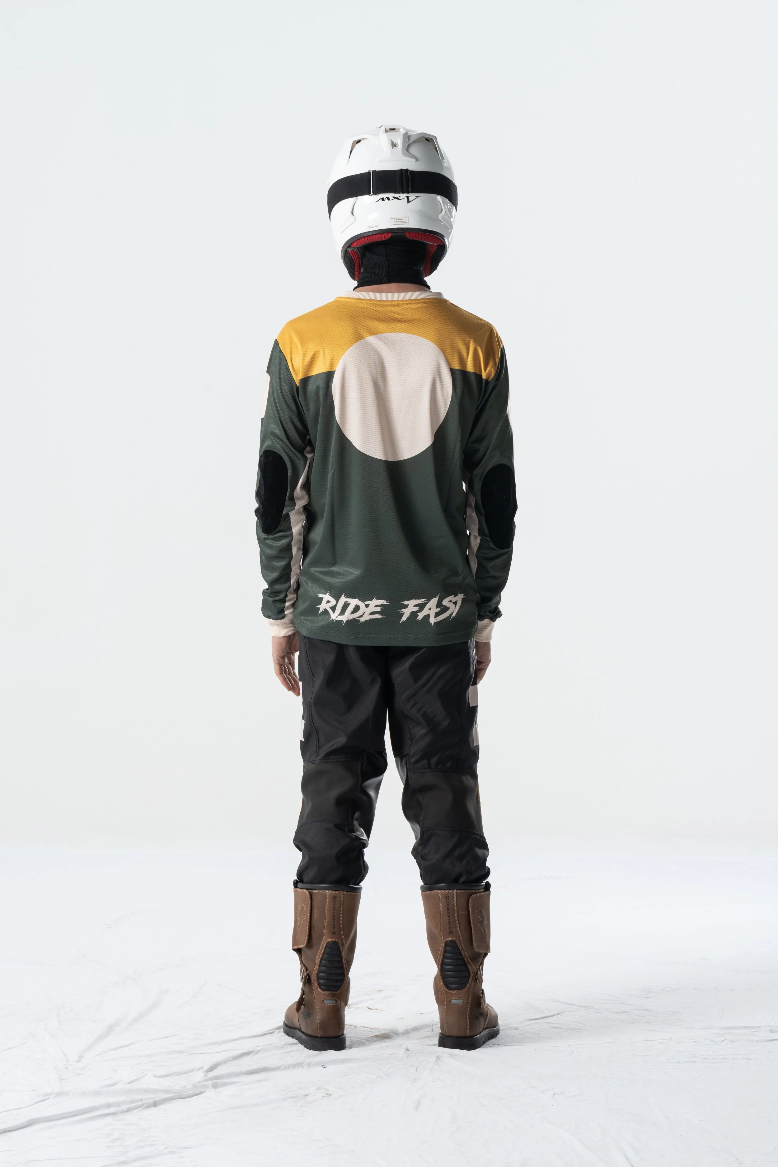 DSC07960.jpg (cópia)