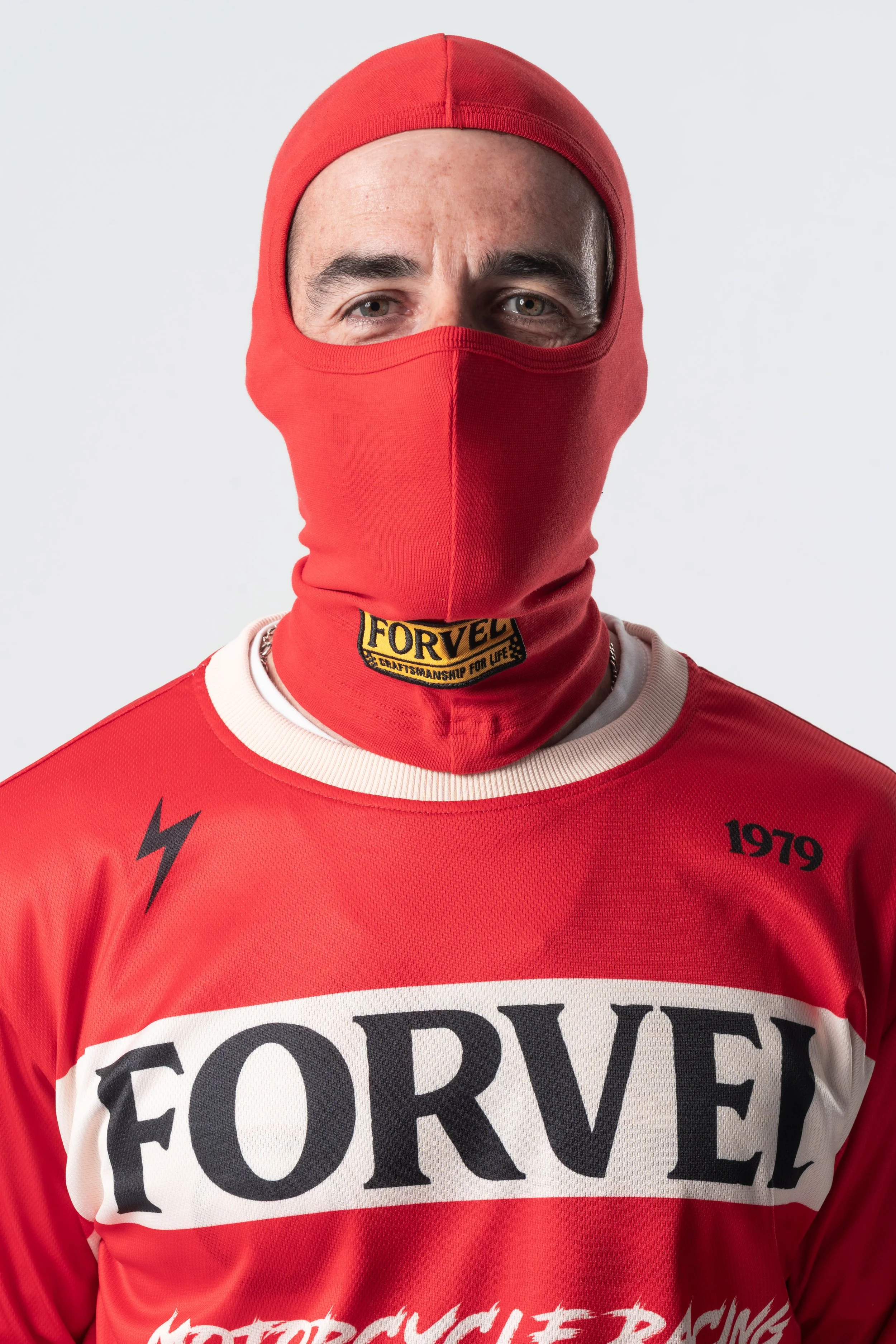 DSC07691.jpg (cópia) (cópia) (cópia)