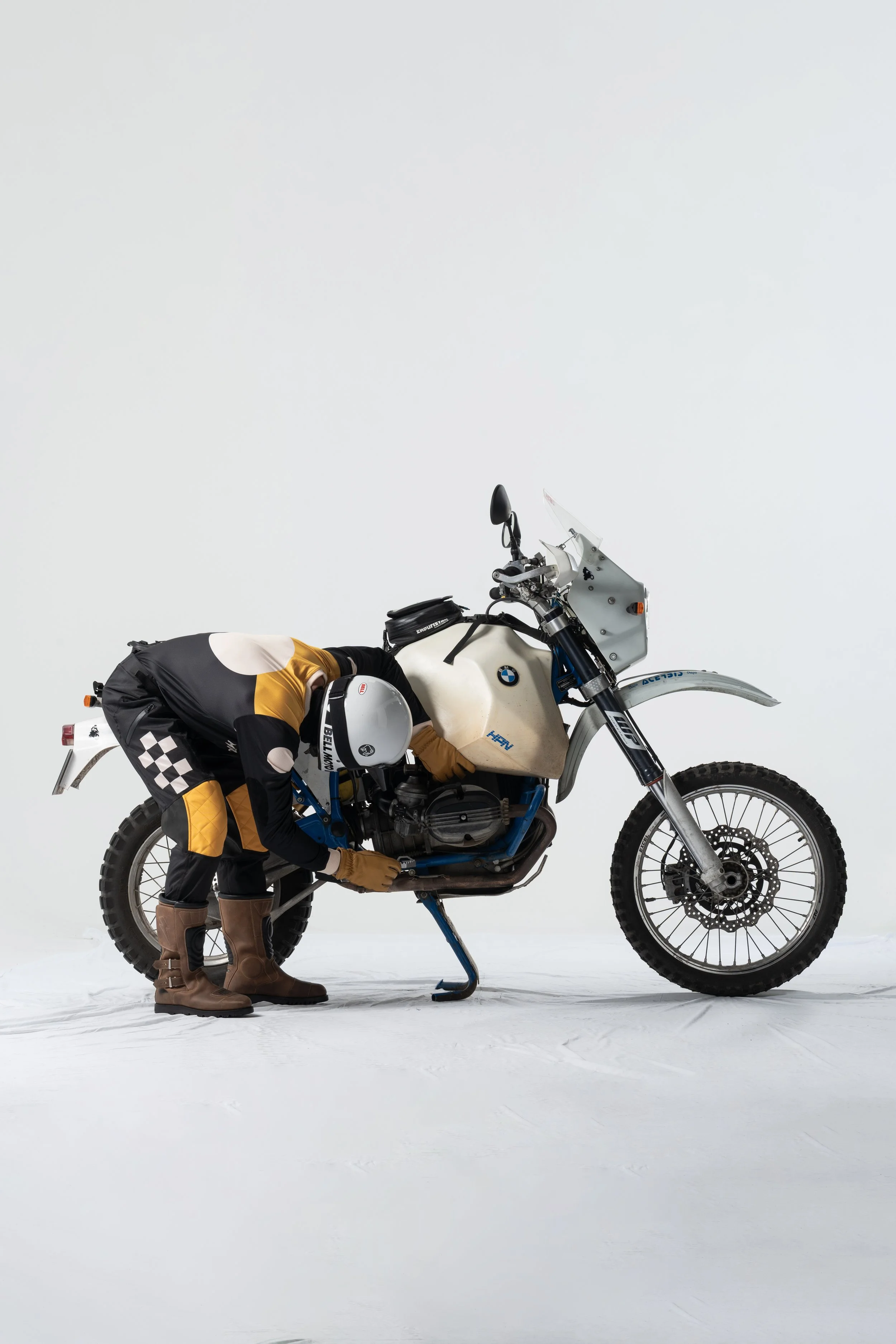 DSC07875.jpg (cópia)