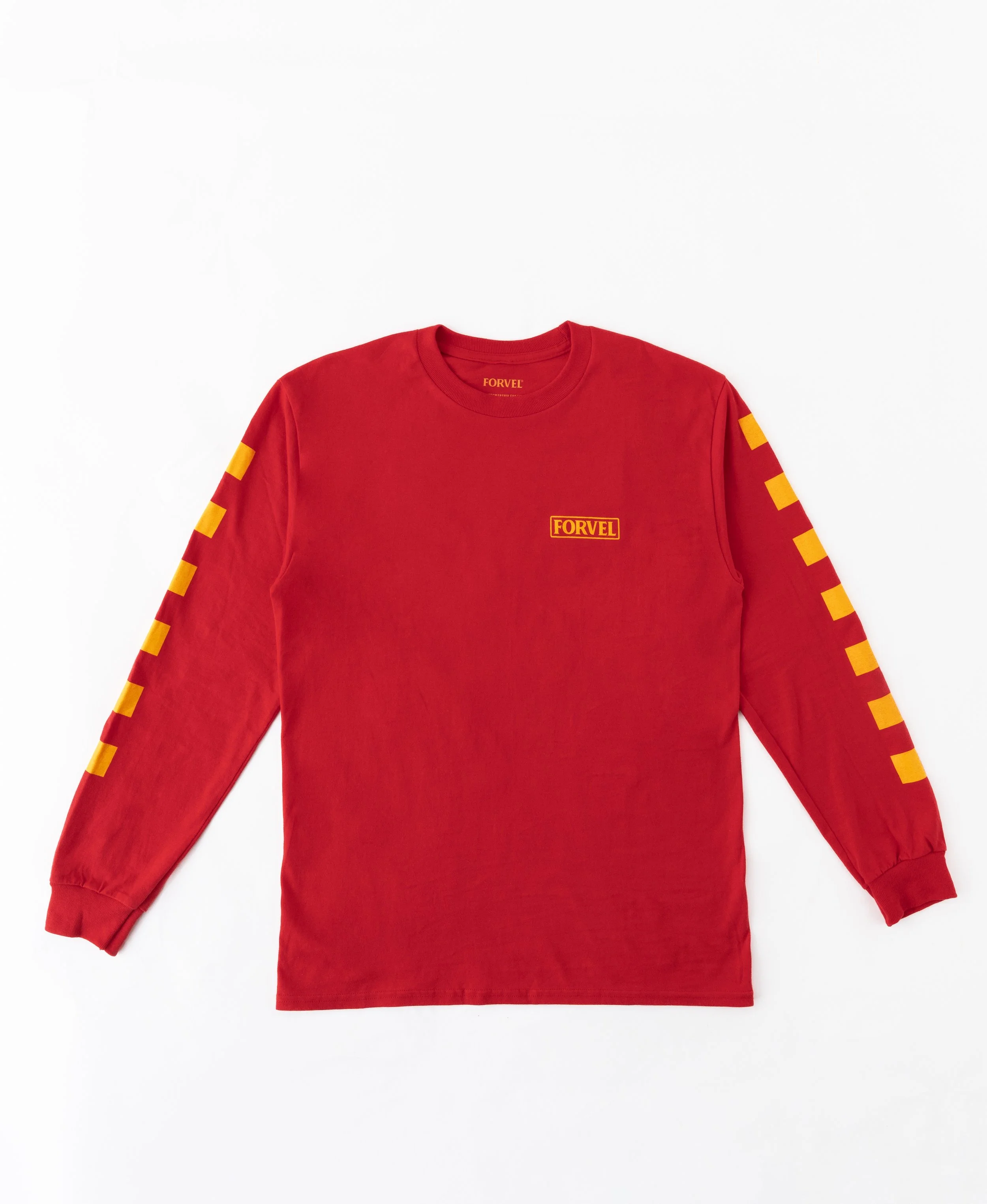 DSC00603.jpg (cópia) (cópia)