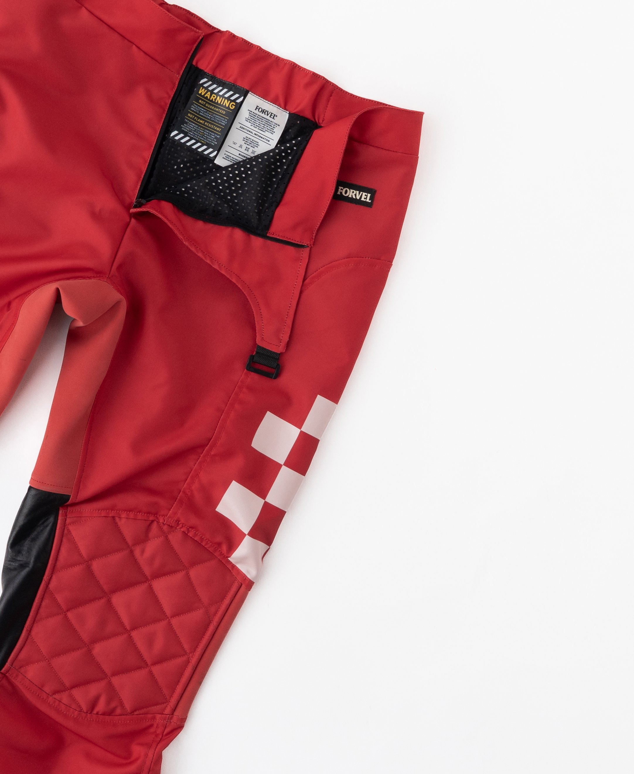 DSC00596.jpg (cópia)