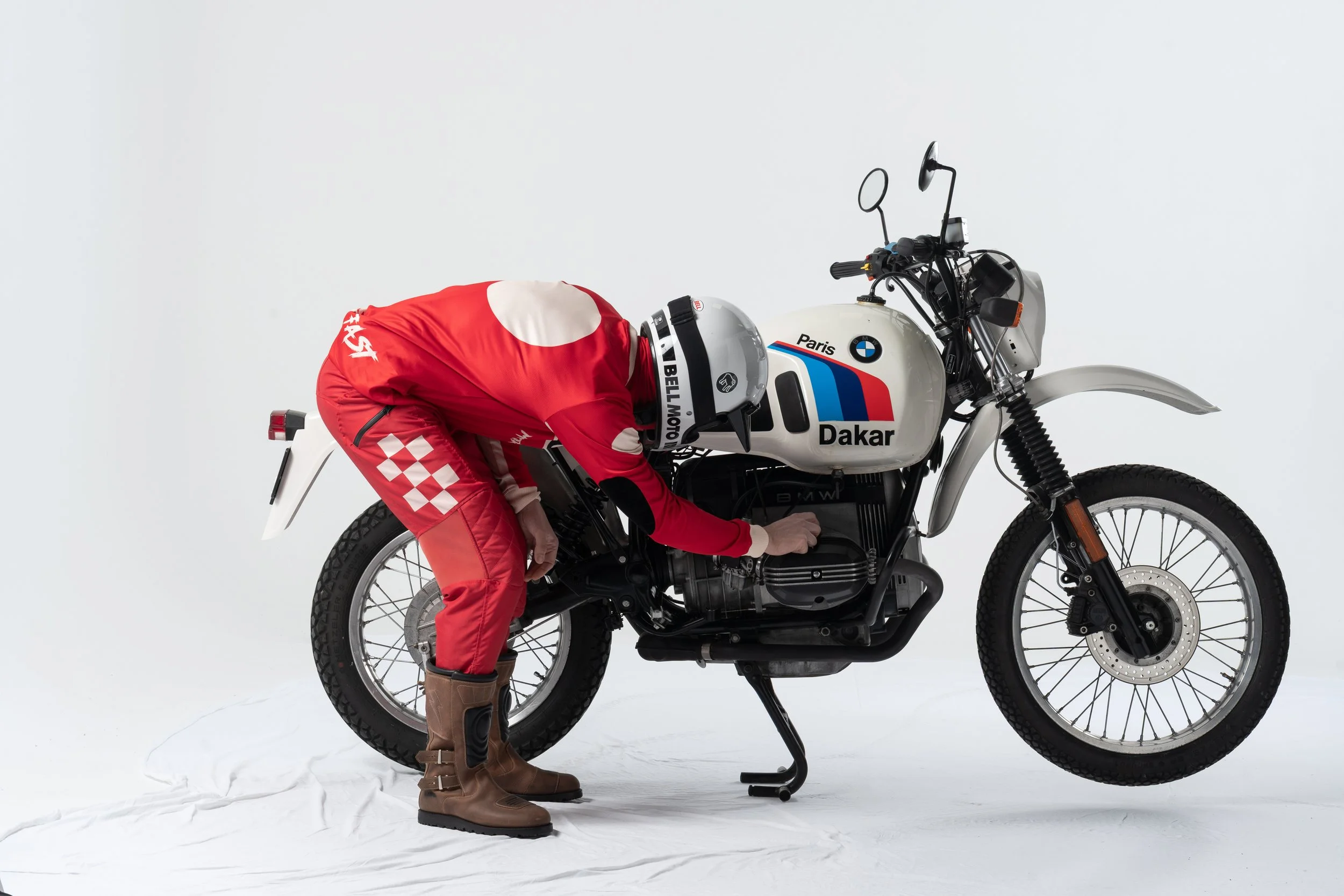 DSC07728-2.jpg (cópia)