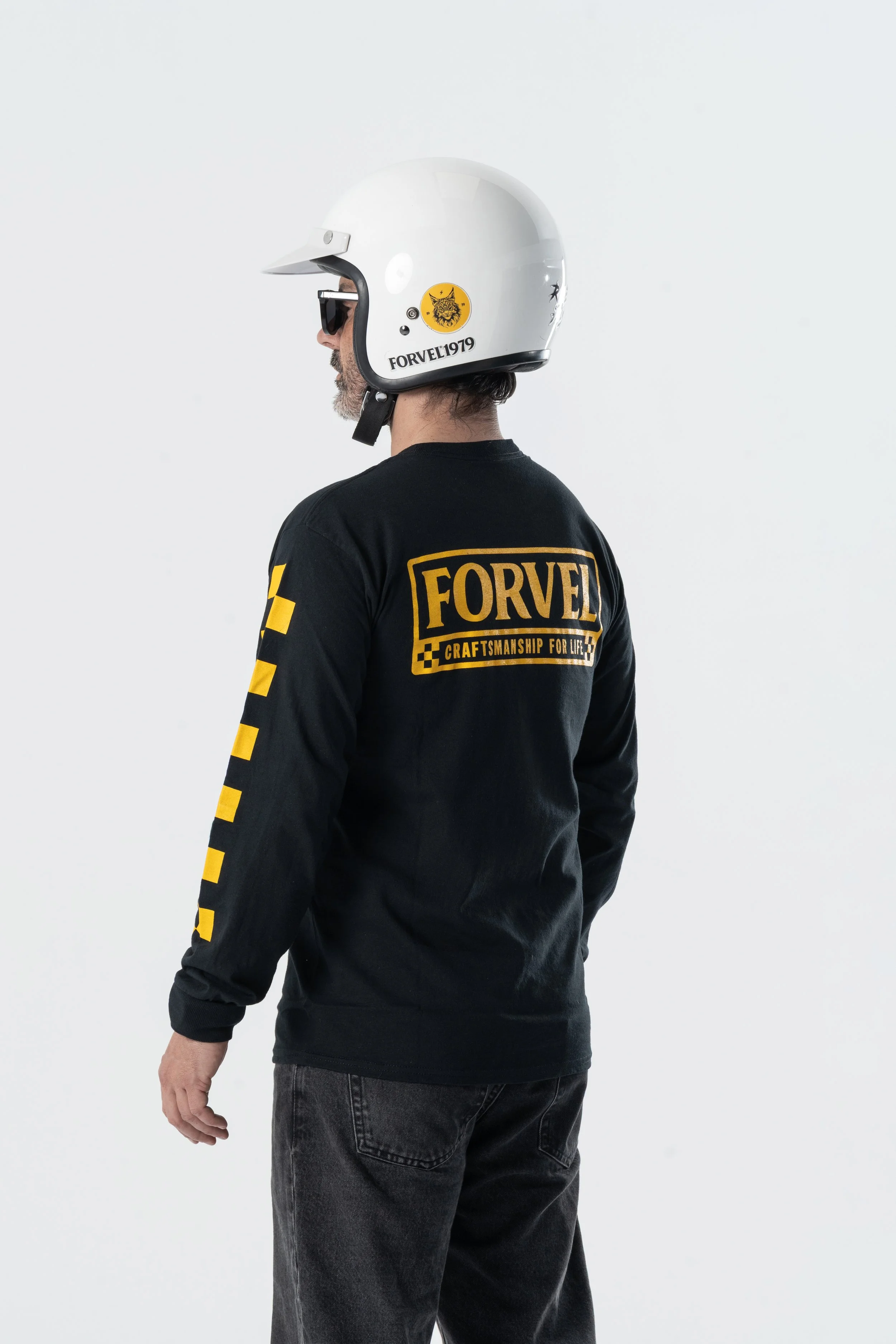 DSC08000.jpg (cópia) (cópia)