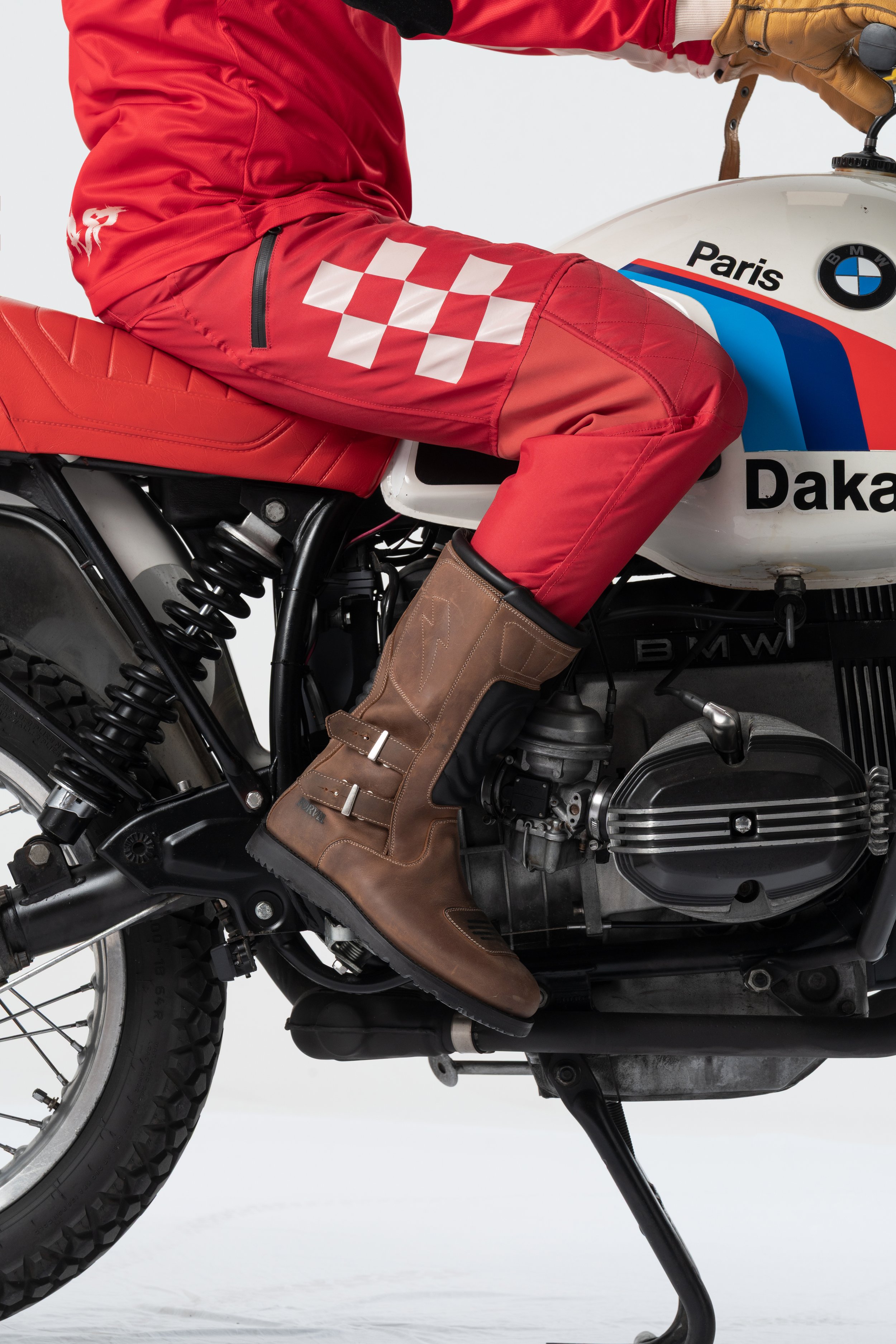 DSC07763-2.jpg (cópia)