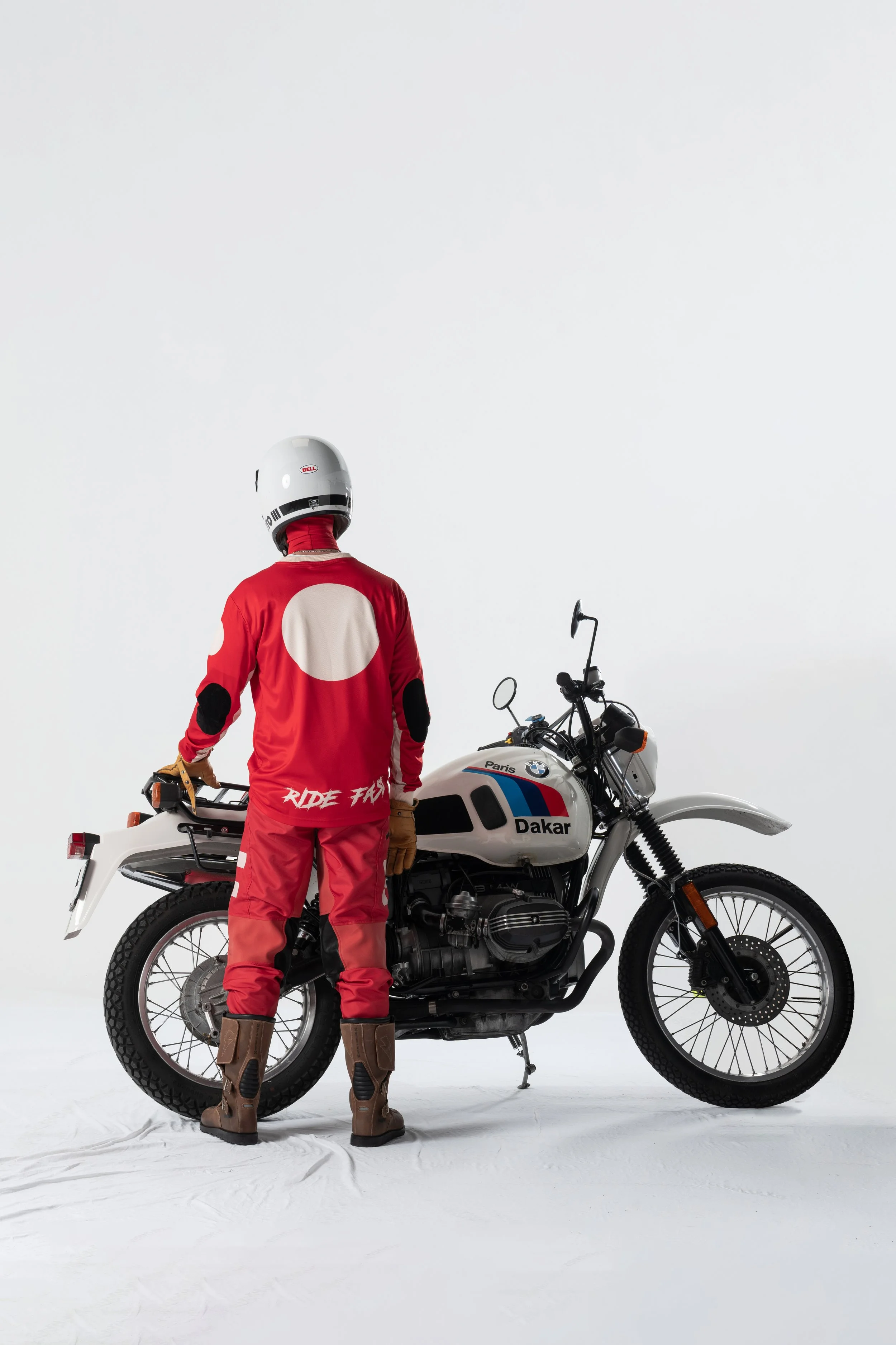 DSC07802-2.jpg (cópia)