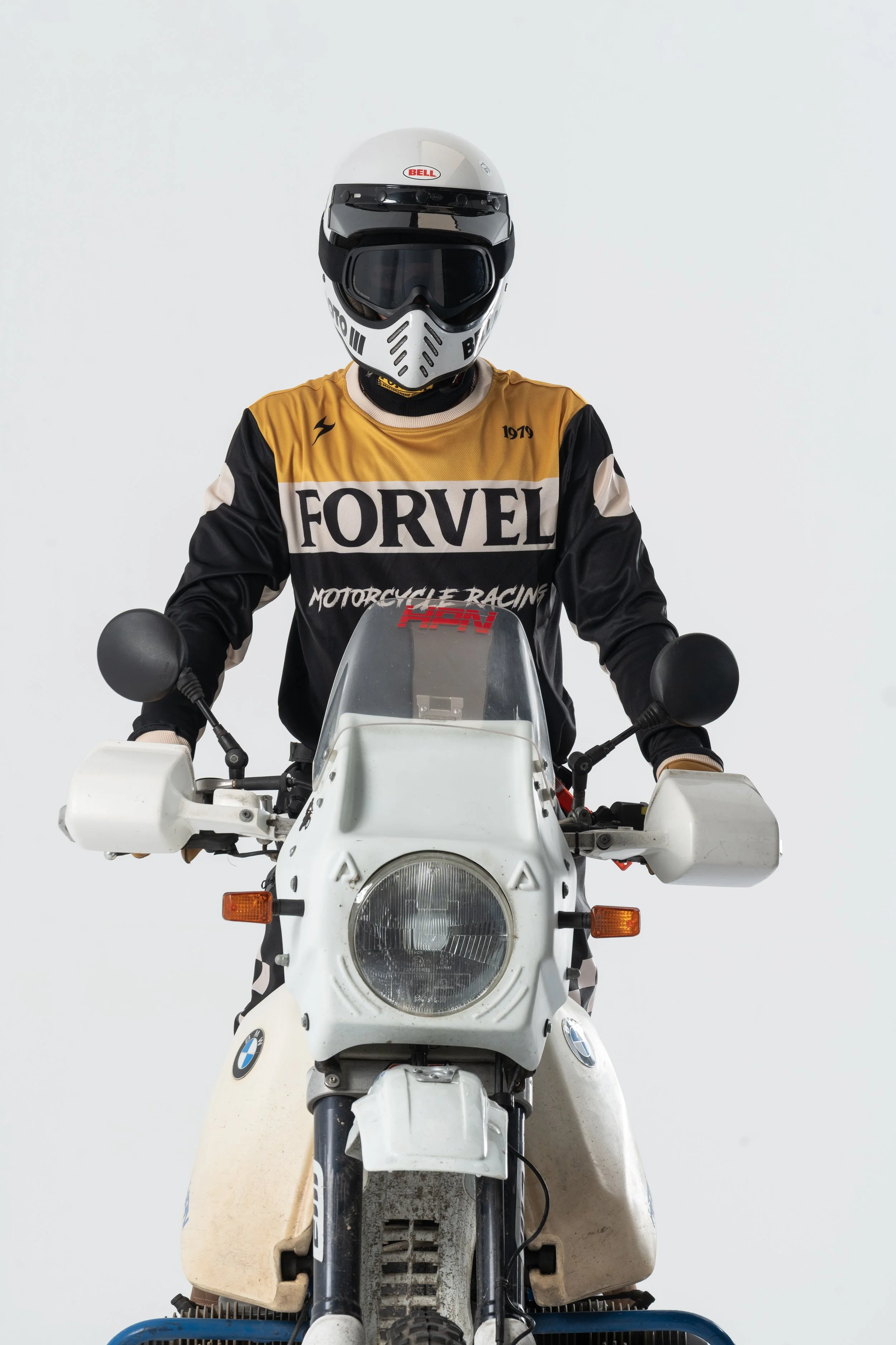 DSC07918.jpg (cópia)