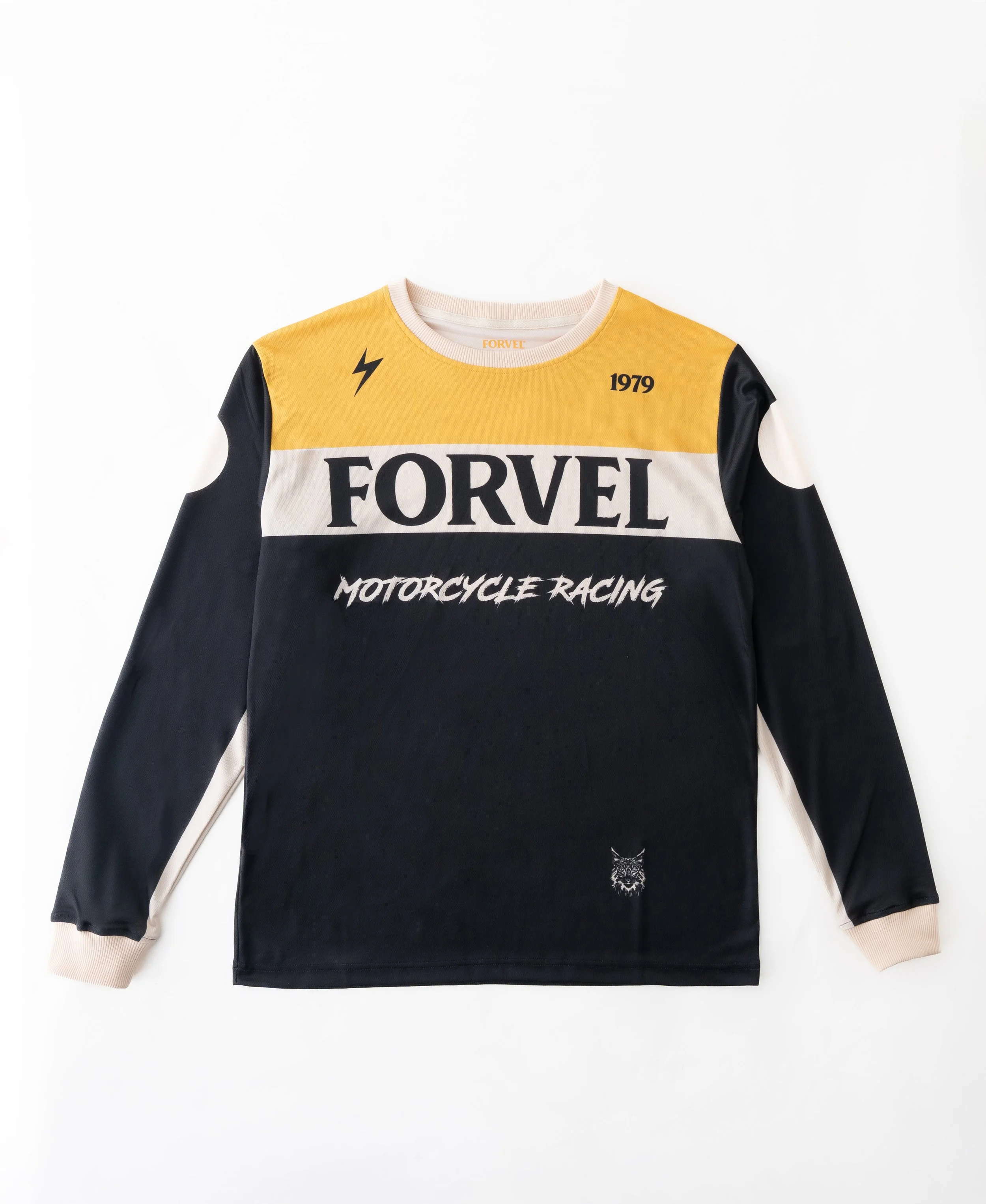 DSC00622.jpg (cópia)