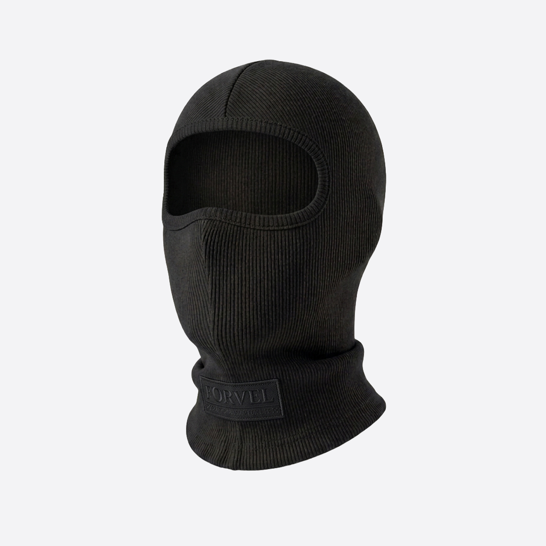Terramoto Balaclava