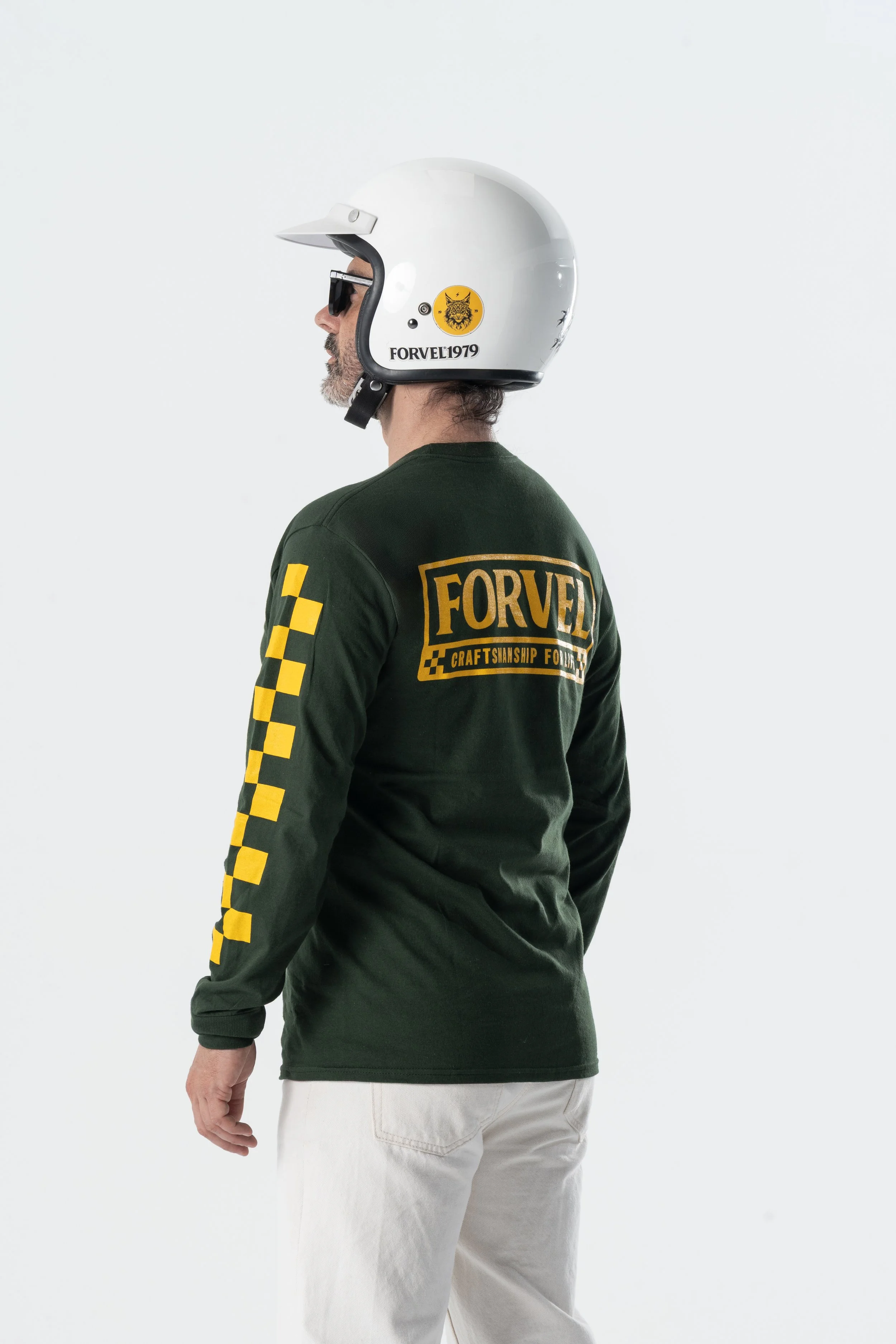 DSC07968.jpg (cópia) (cópia)