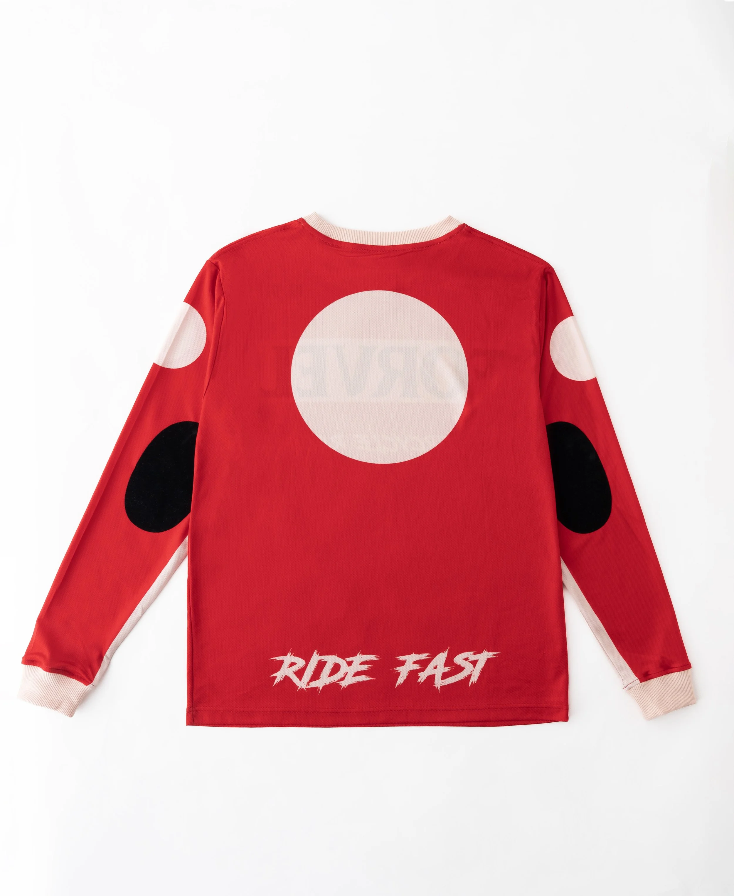 DSC00621.jpg (cópia)