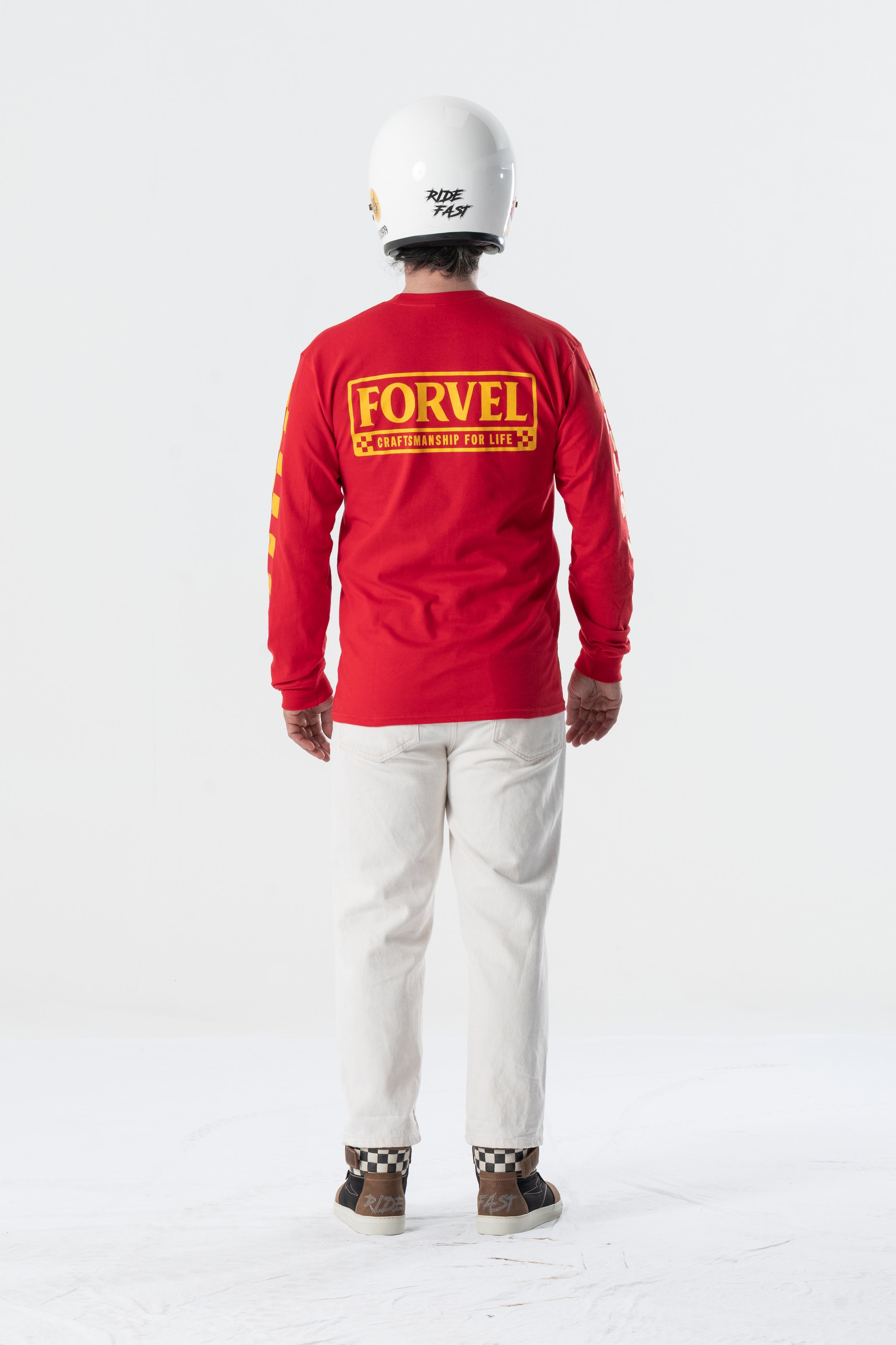 DSC08035-2.jpg (cópia) (cópia)