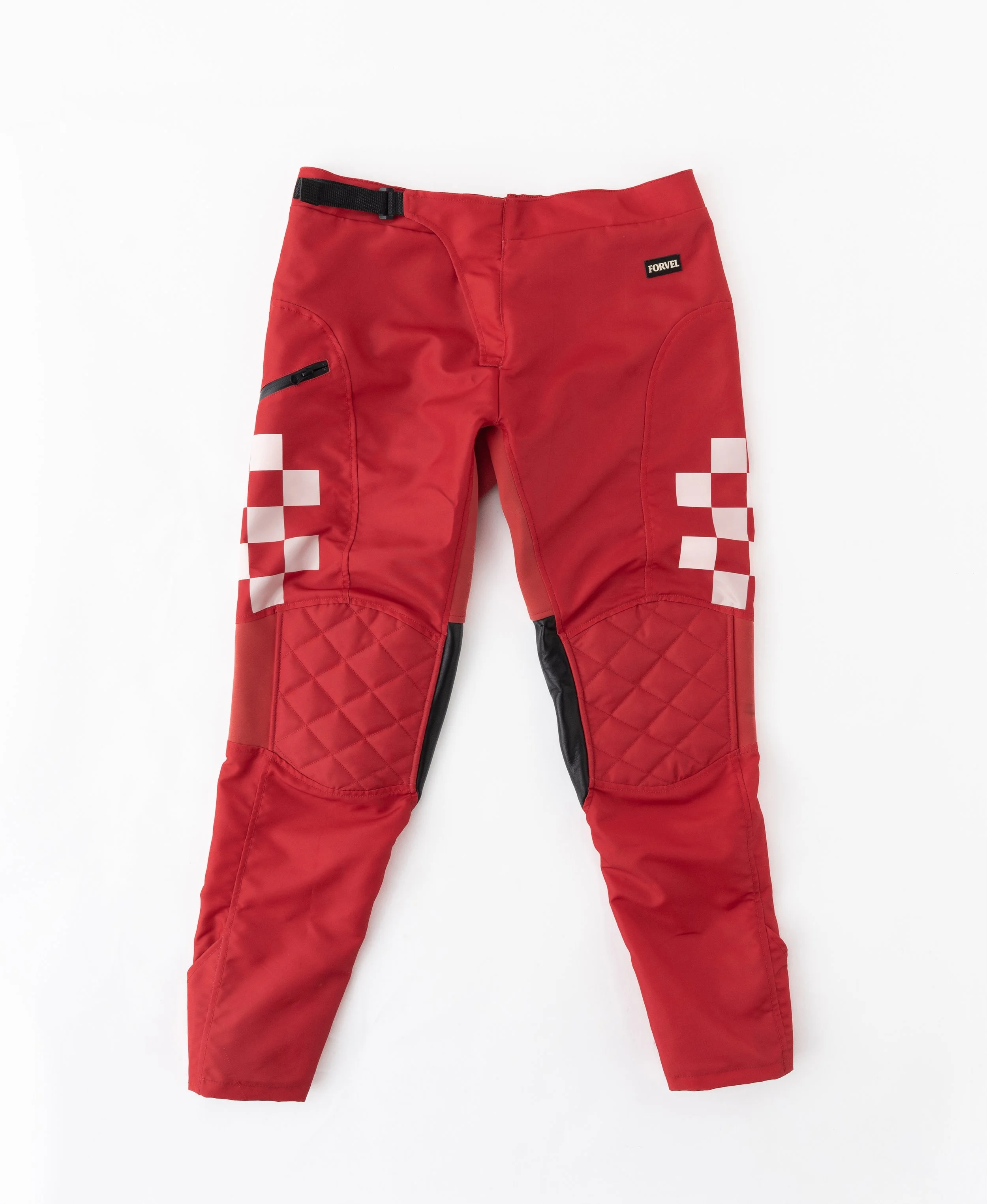 Terramoto Pants