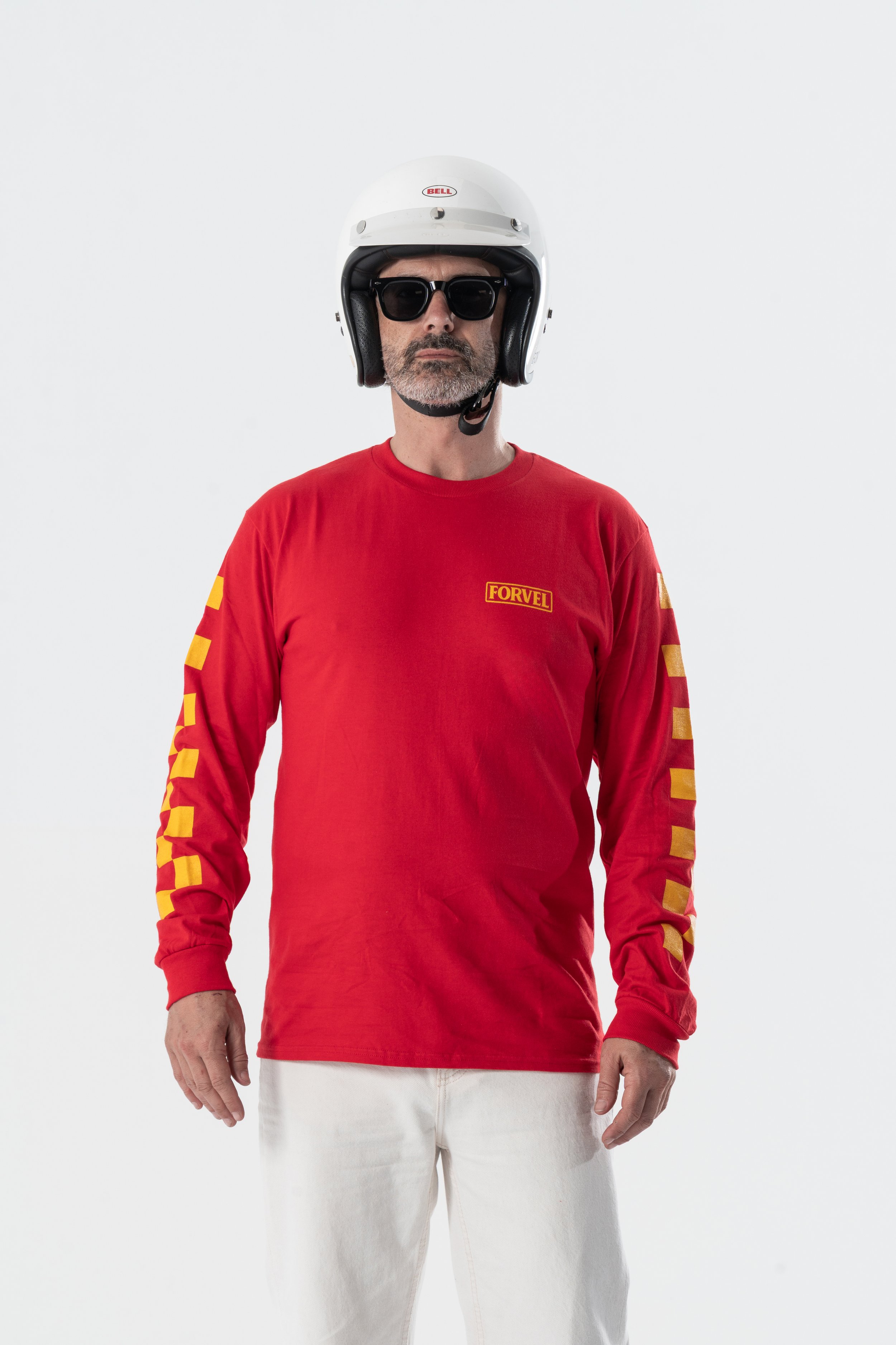 DSC08018-2.jpg (cópia) (cópia)