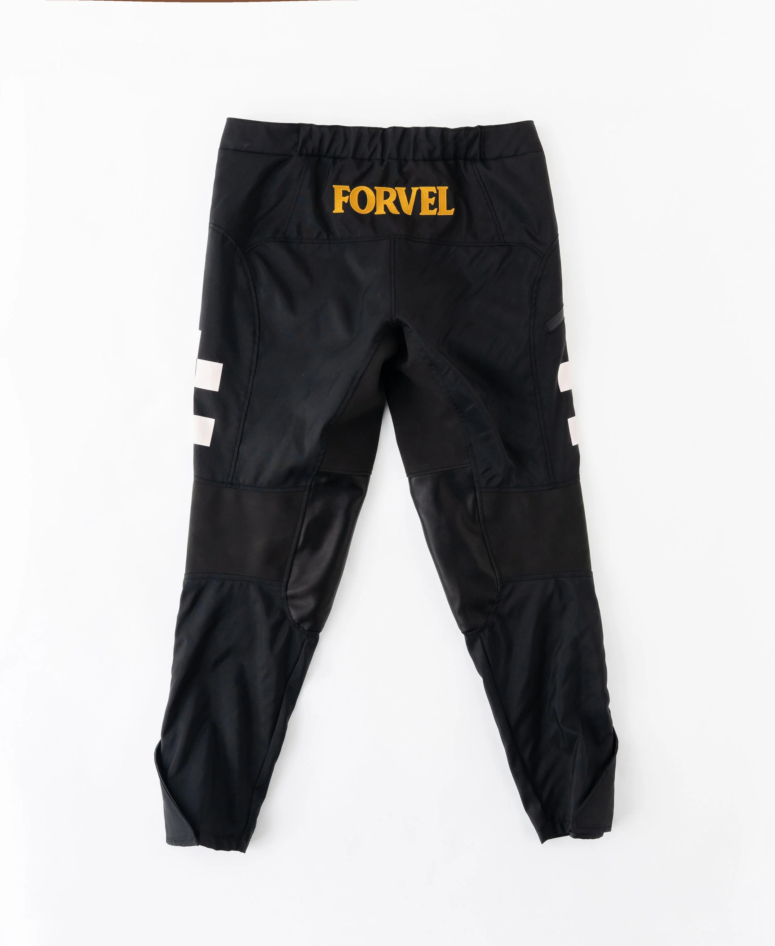 DSC00583.jpg (cópia)