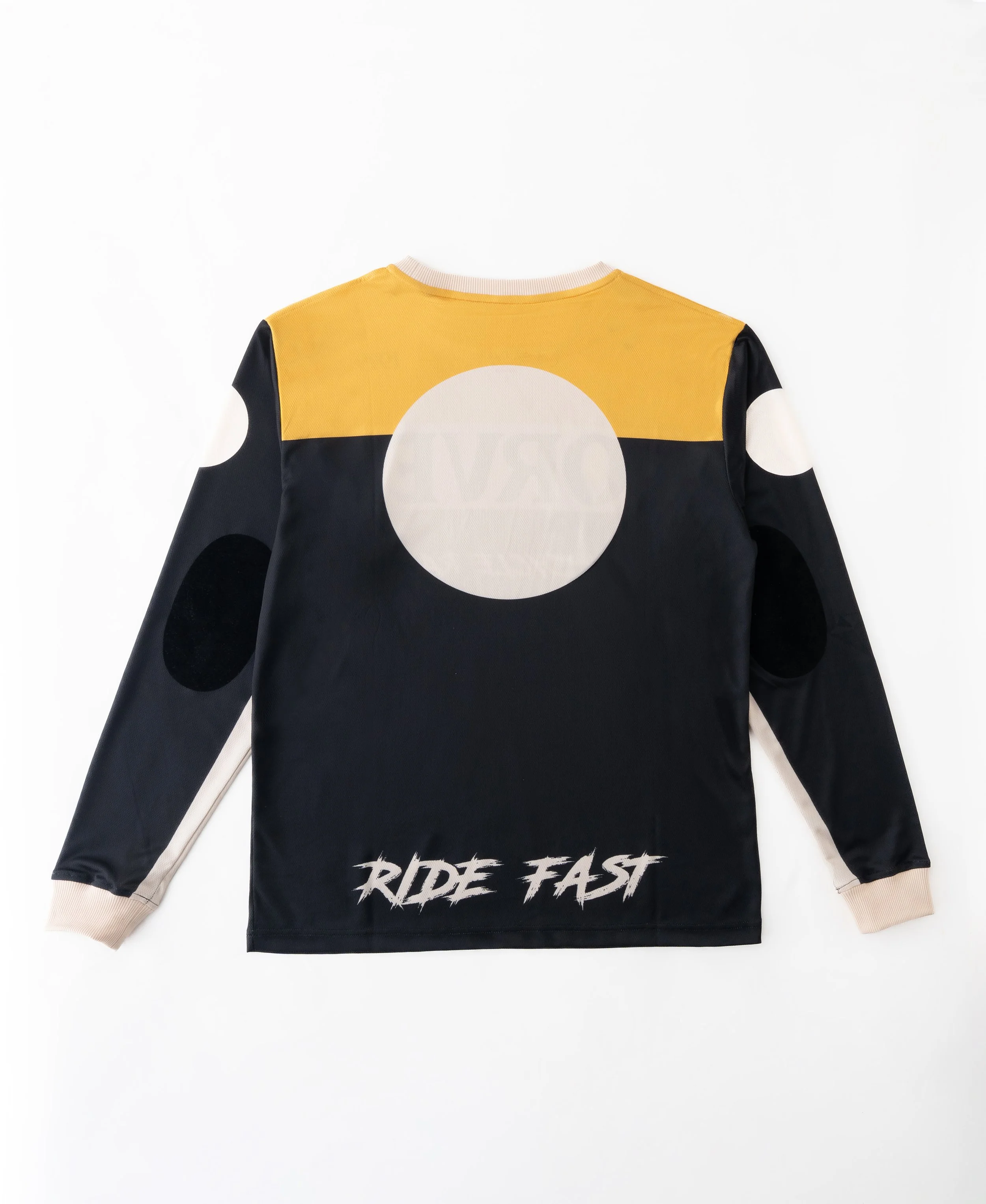 DSC00623.jpg (cópia)