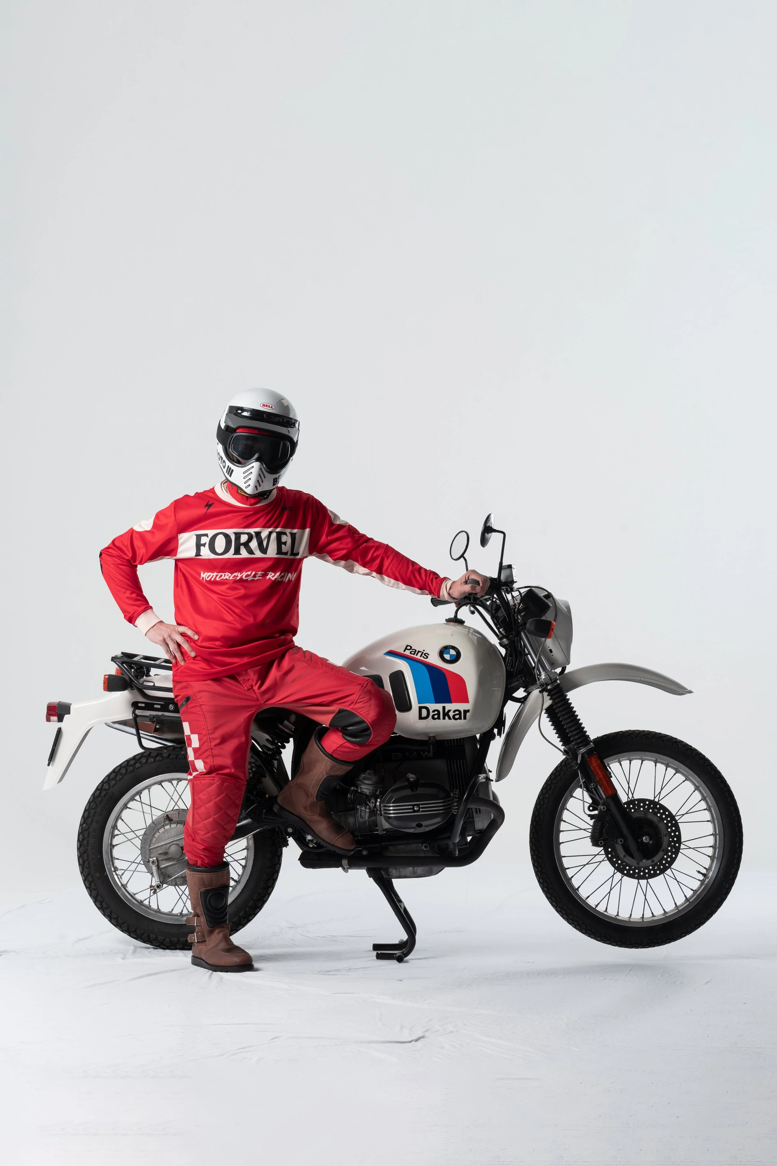 DSC07711-2.jpg (cópia)