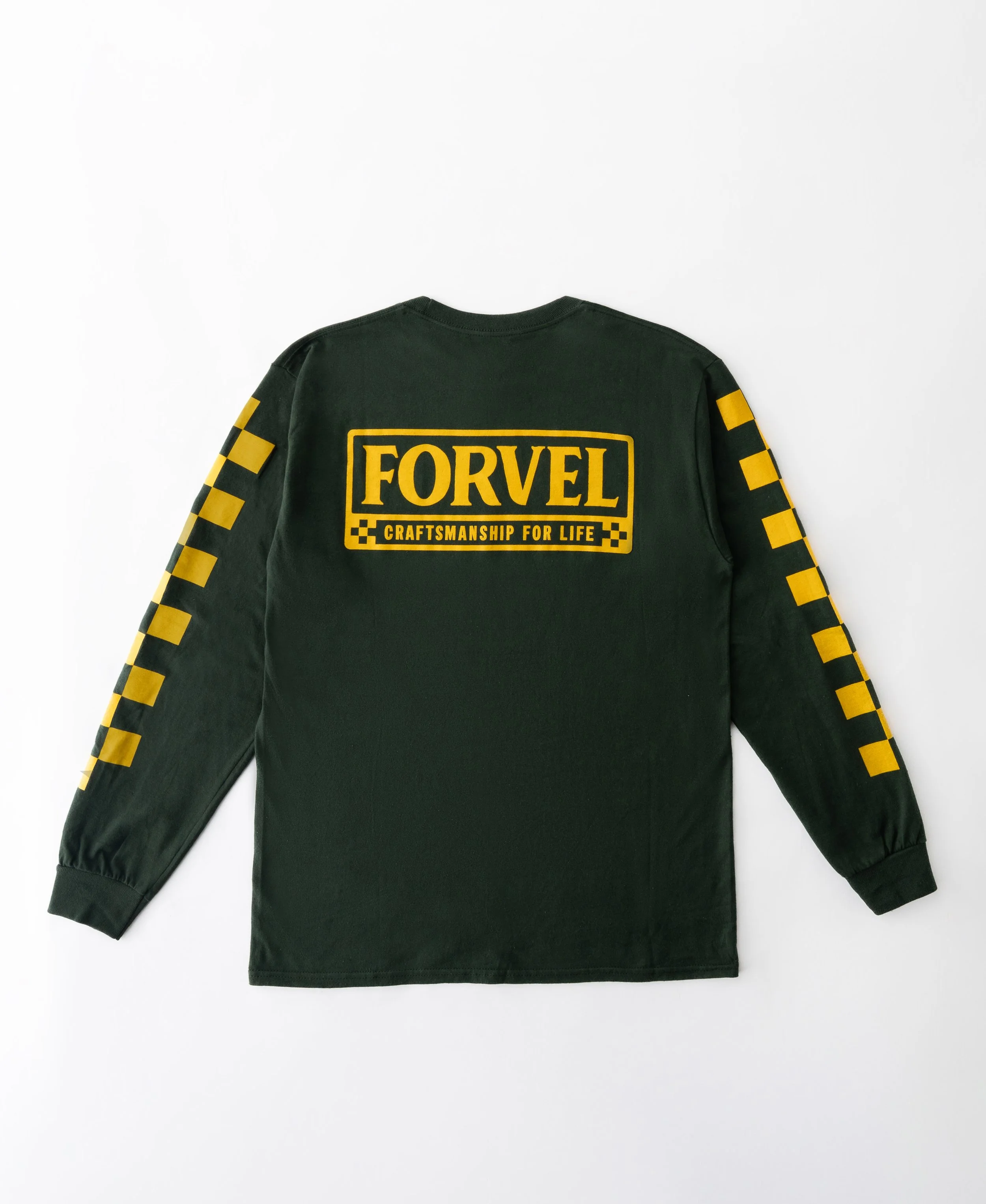 DSC00615.jpg (cópia) (cópia)