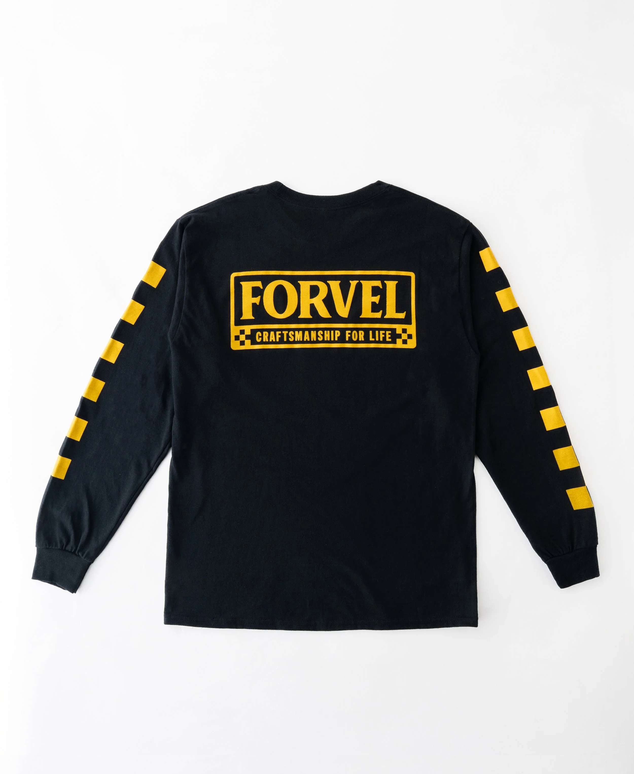 DSC00611.jpg (cópia) (cópia)