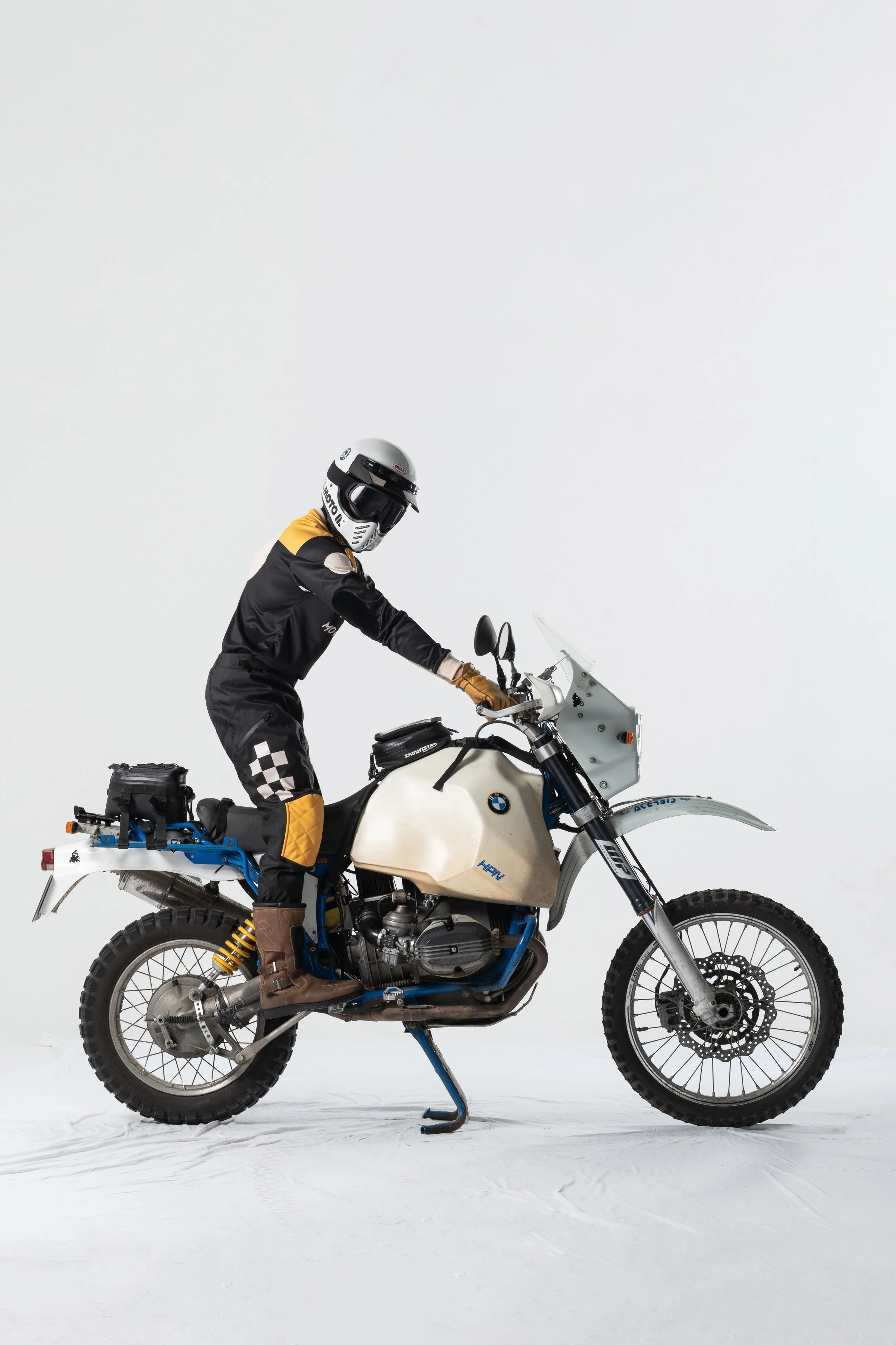 DSC07884.jpg (cópia)