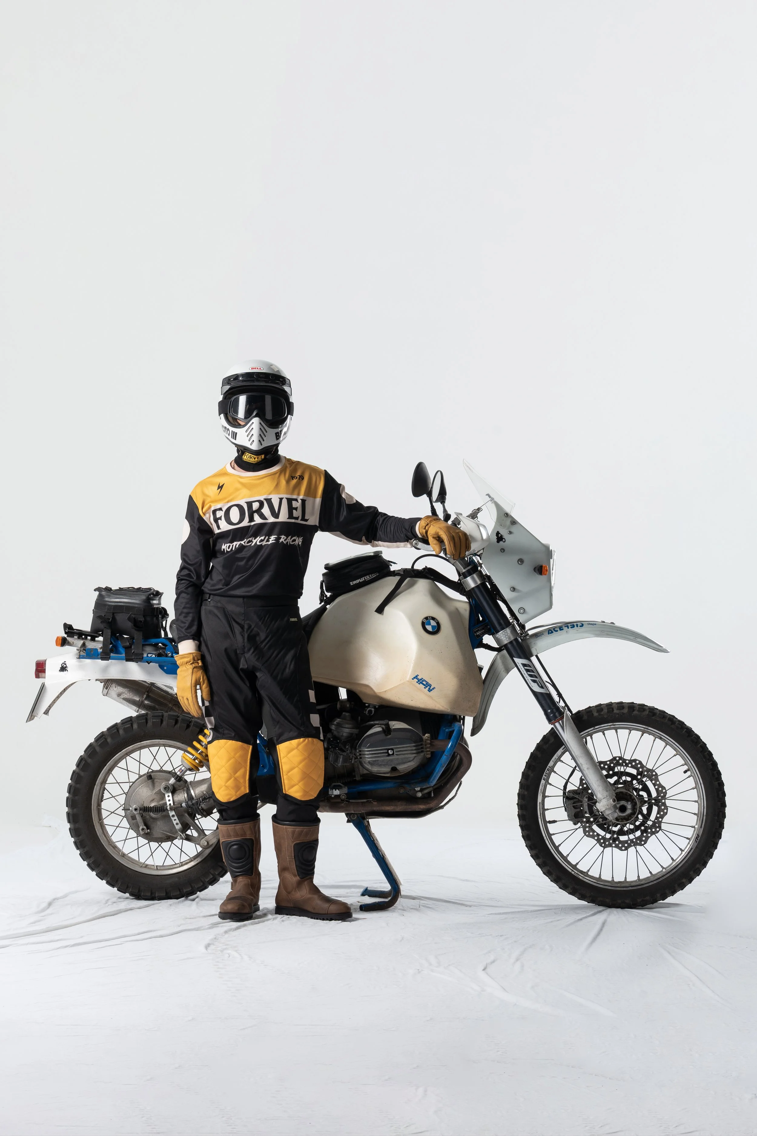 DSC07852.jpg (cópia)