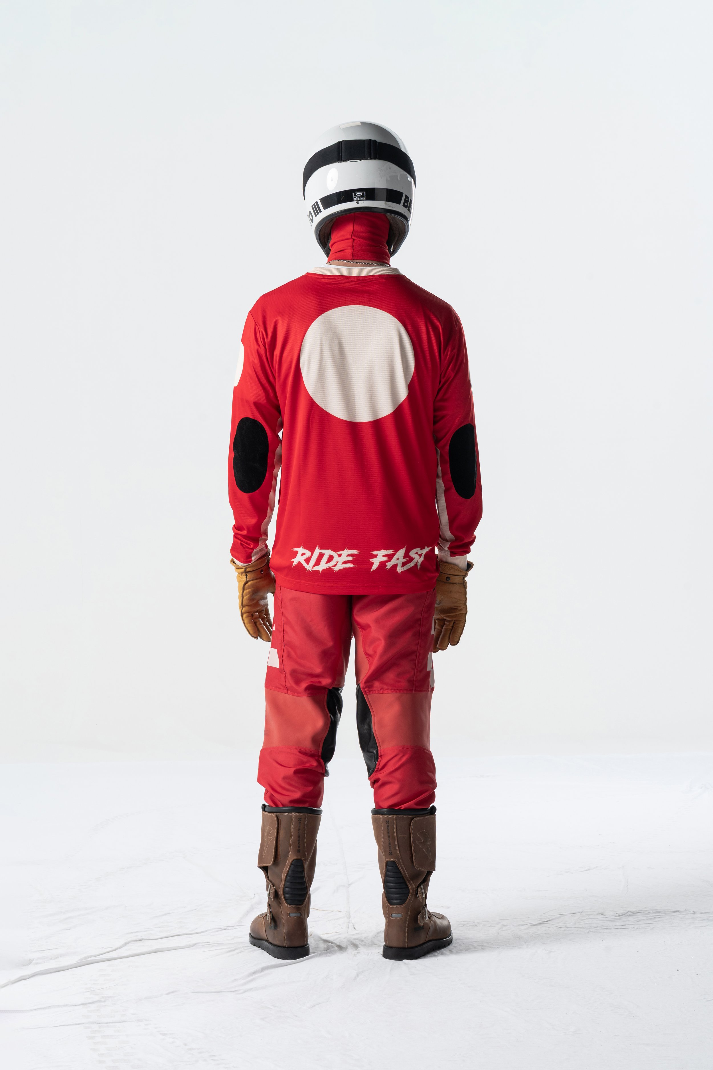 DSC07833-2.jpg (cópia)