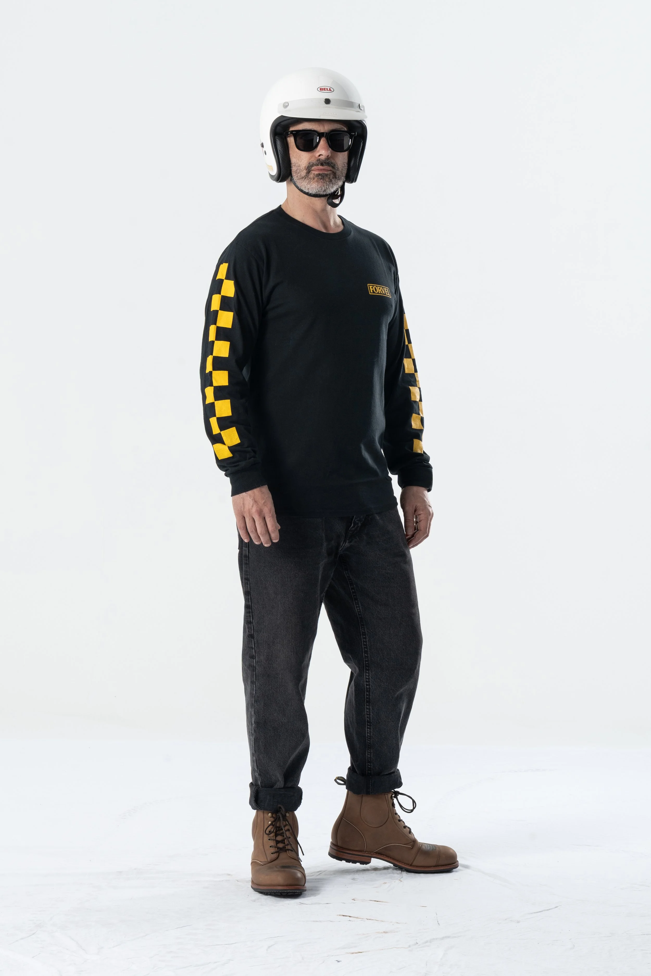 DSC08012.jpg (cópia) (cópia)