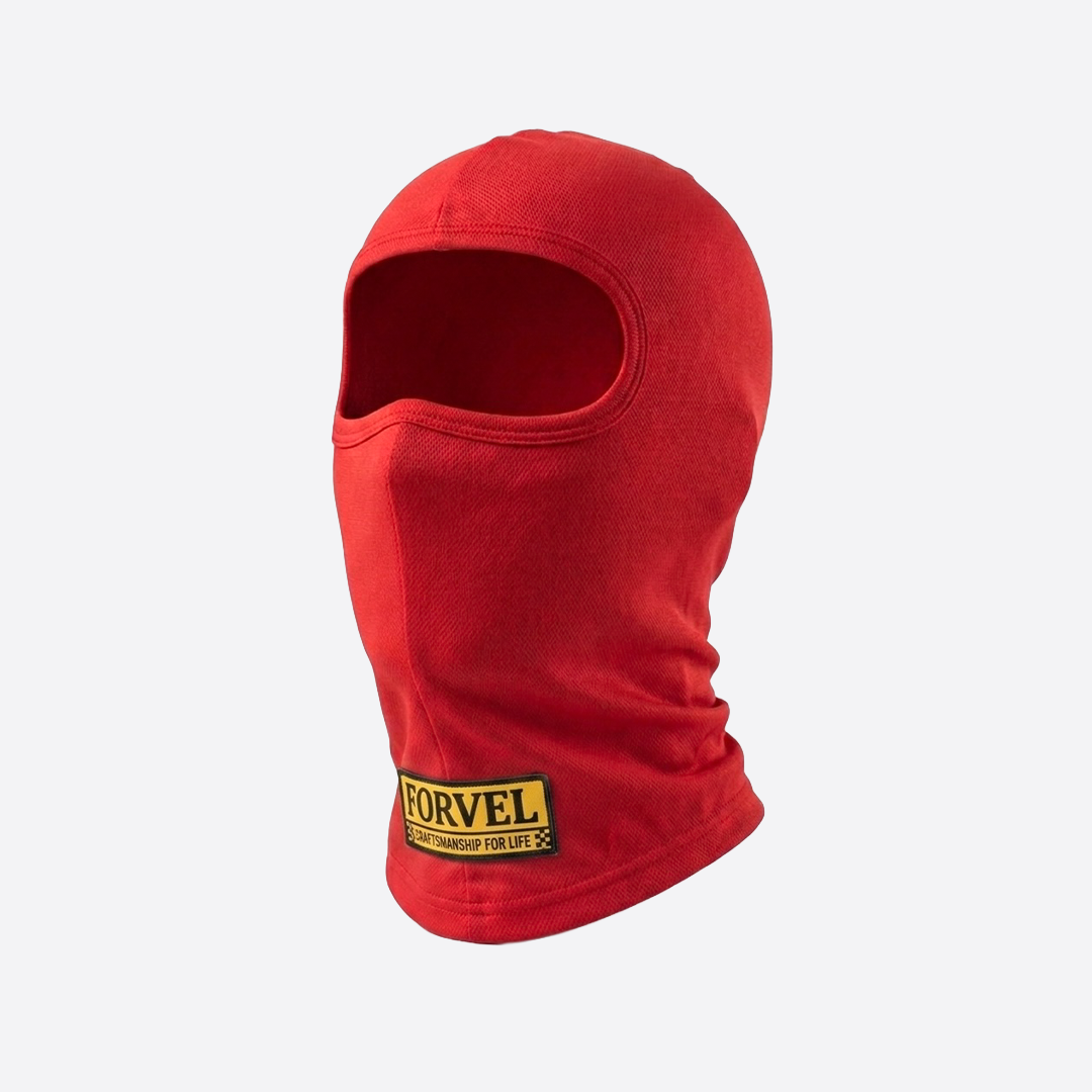 04.png (cópia) (cópia) (cópia)