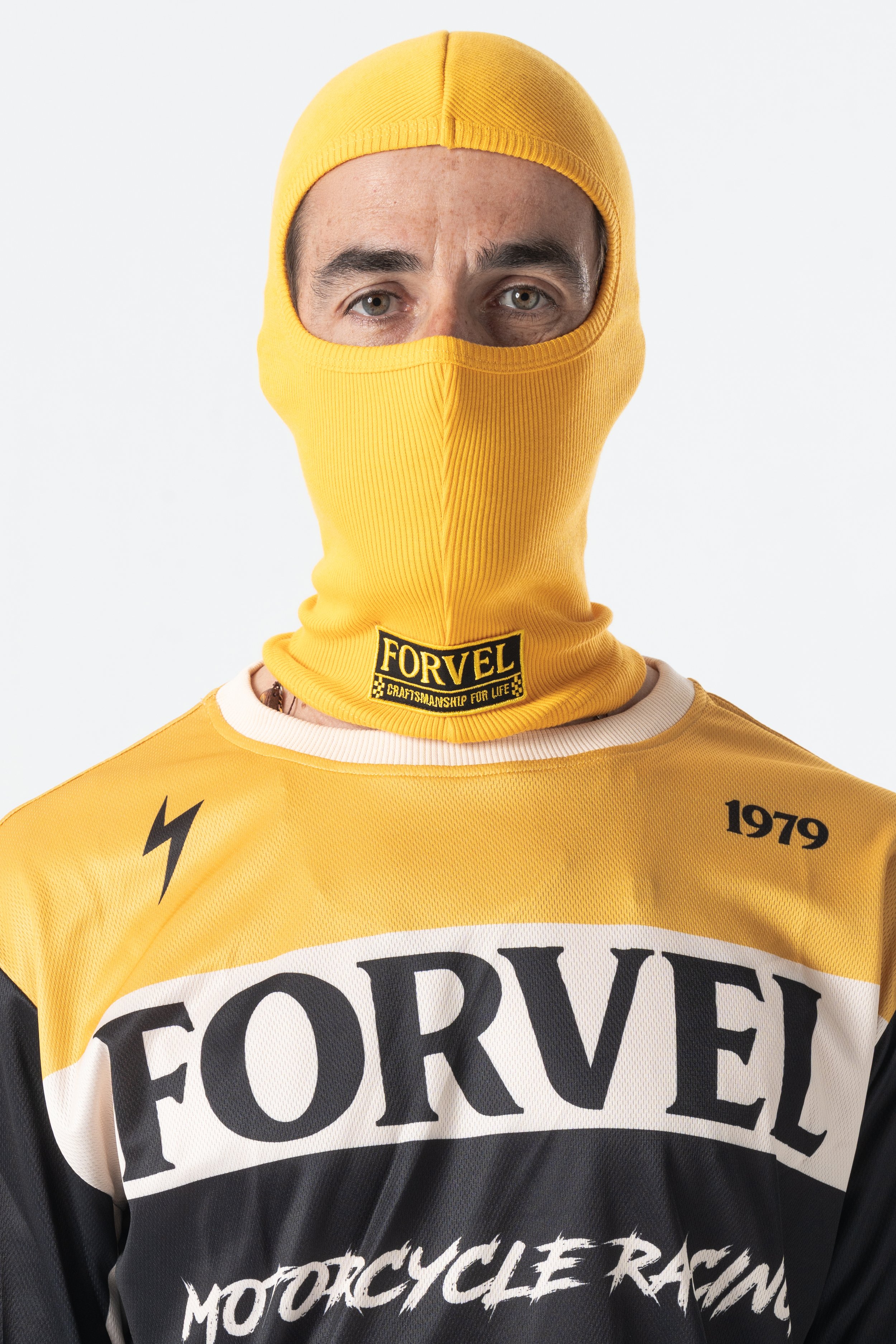 DSC07948.jpg (cópia) (cópia) (cópia)