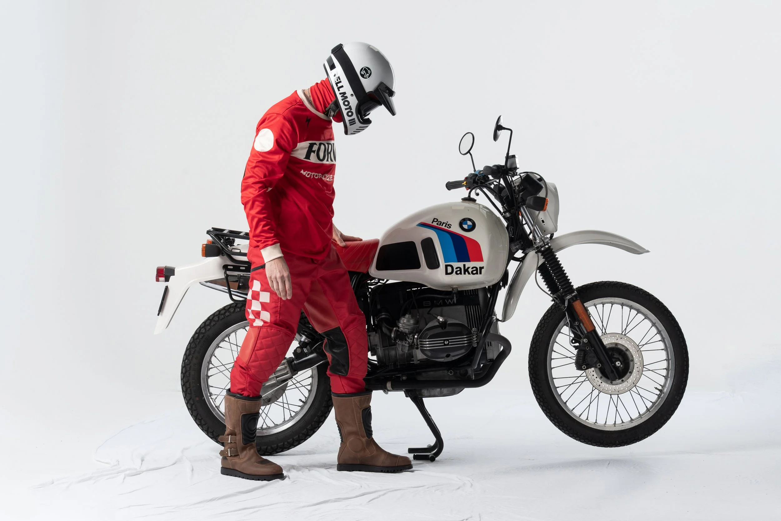 DSC07738-2.jpg (cópia)