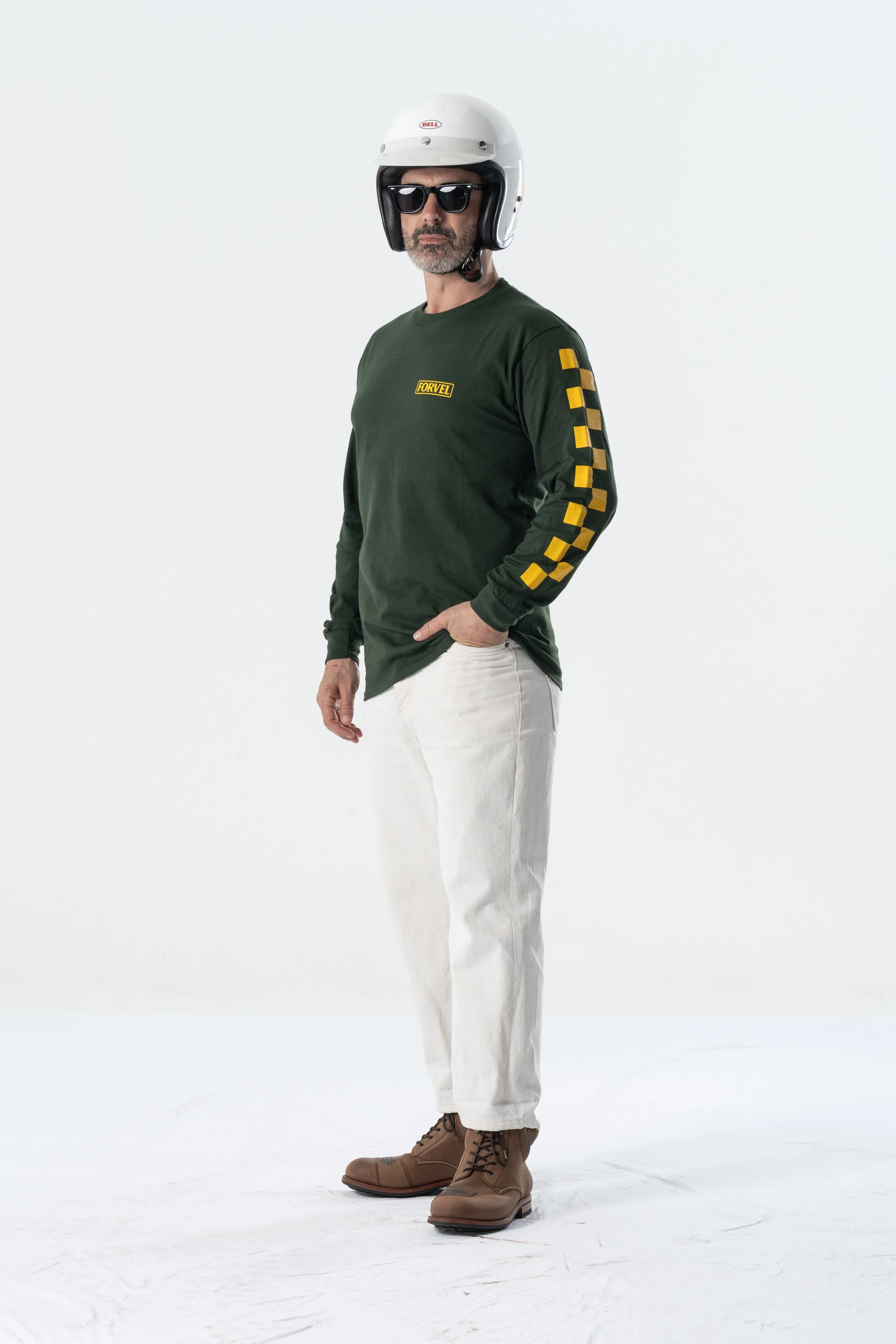 DSC07965.jpg (cópia) (cópia)