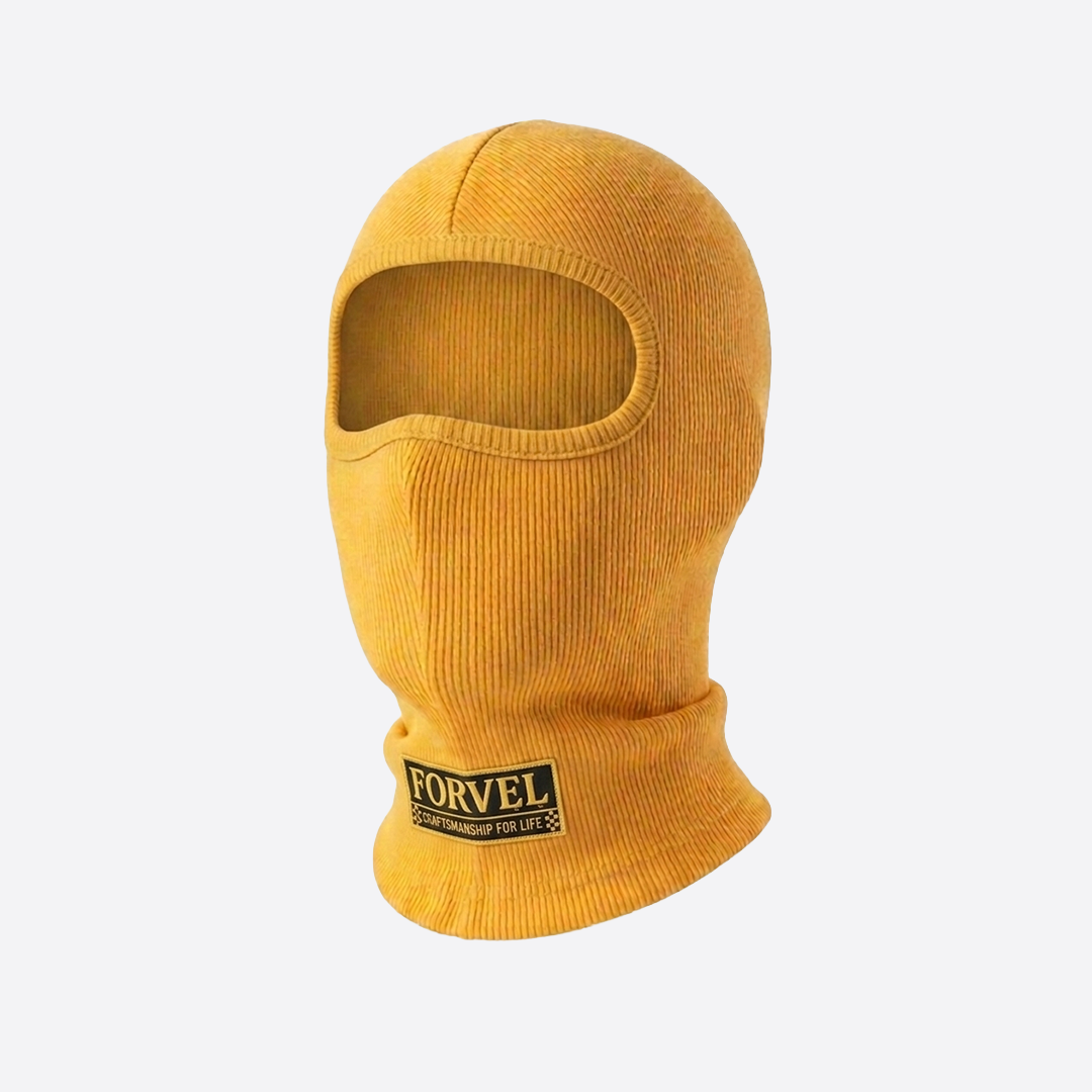 03.png (cópia) (cópia) (cópia)