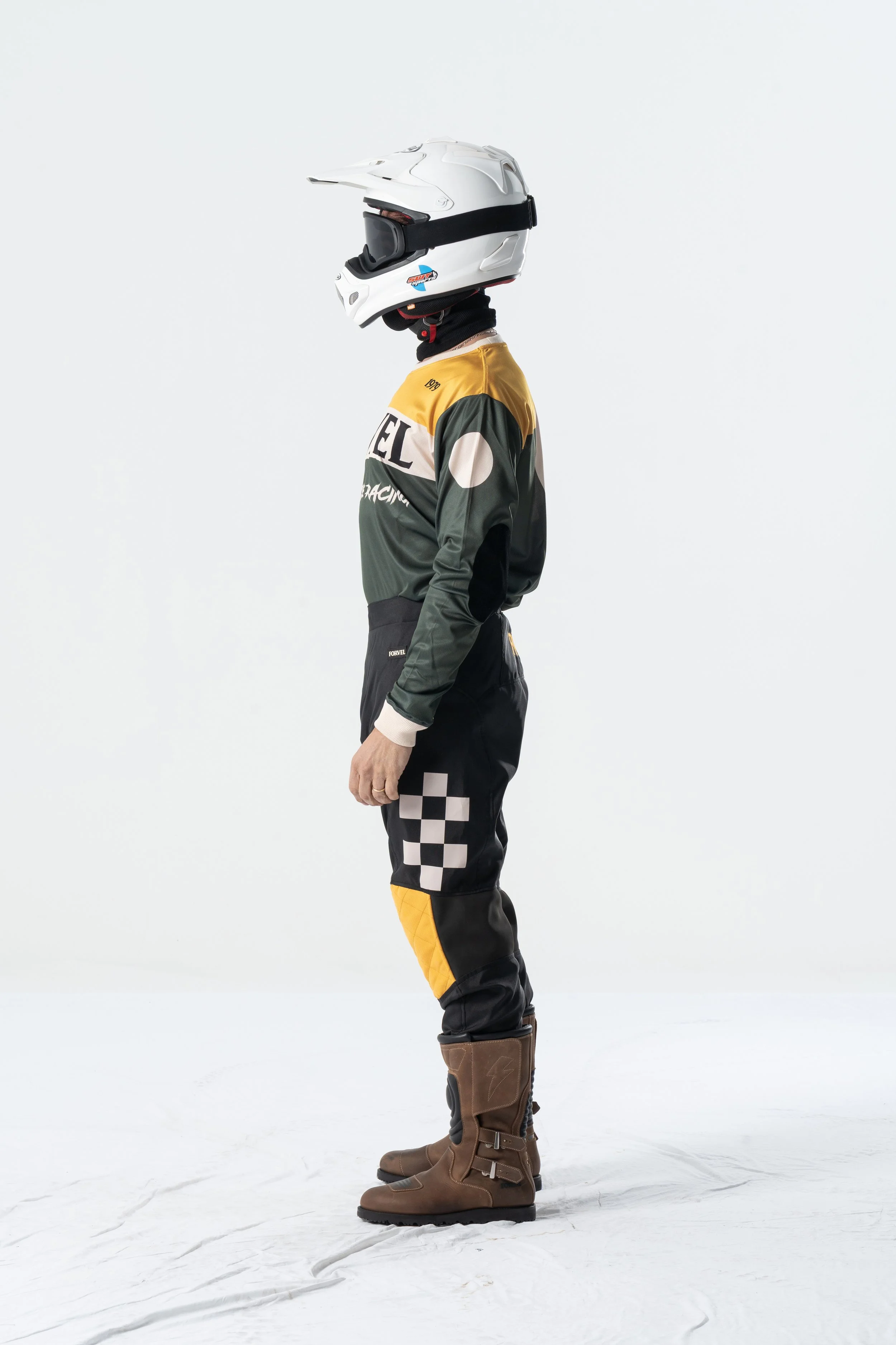 DSC07958.jpg (cópia)